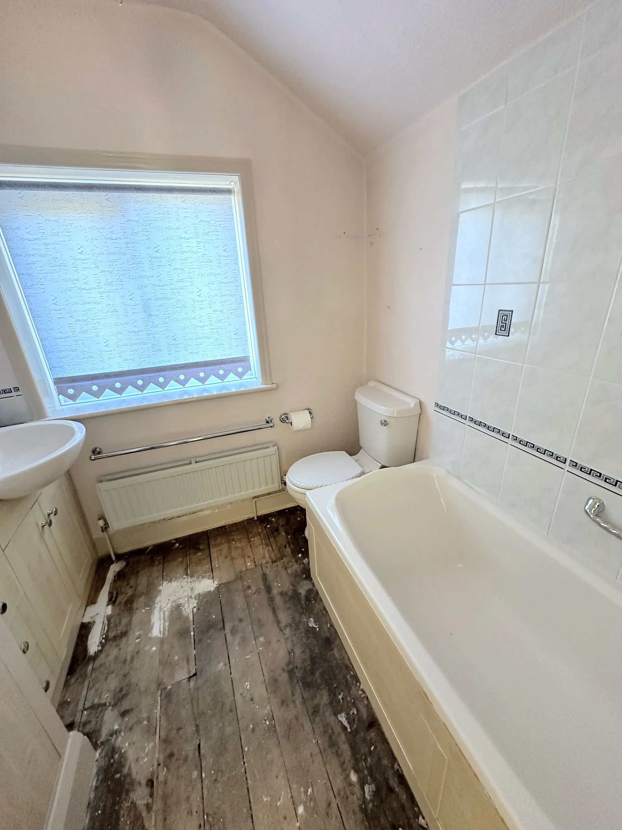 3 bed semi-detached house for sale in Cousin Lane, Halifax  - Property Image 21