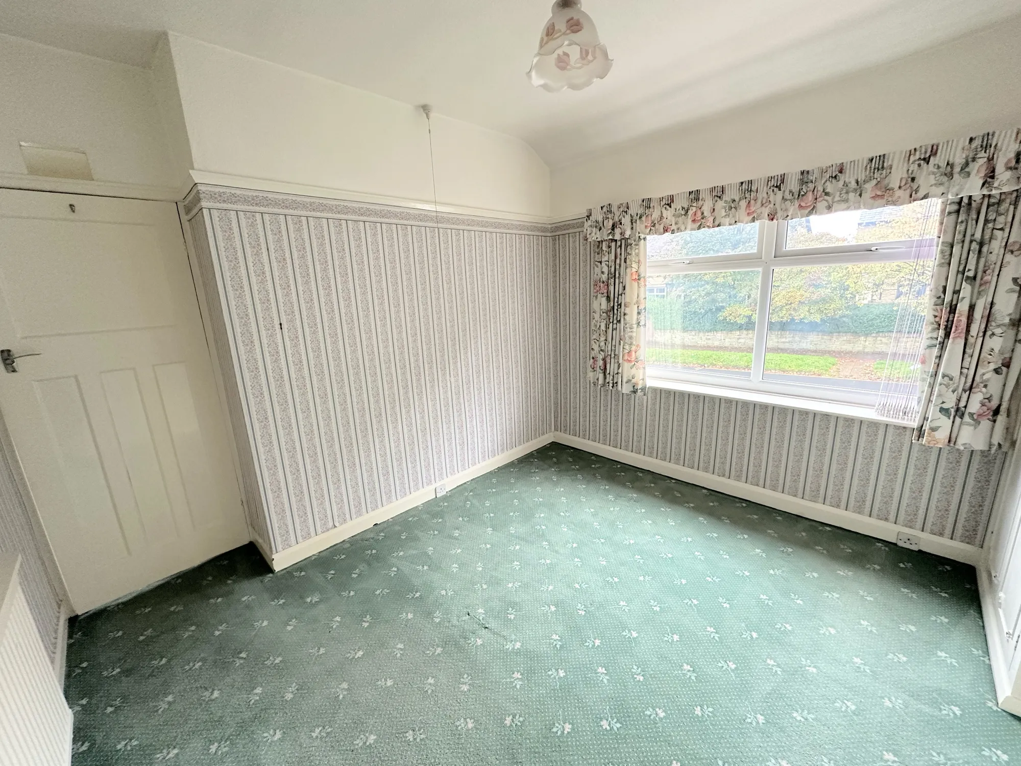 3 bed semi-detached house for sale in Cousin Lane, Halifax  - Property Image 17