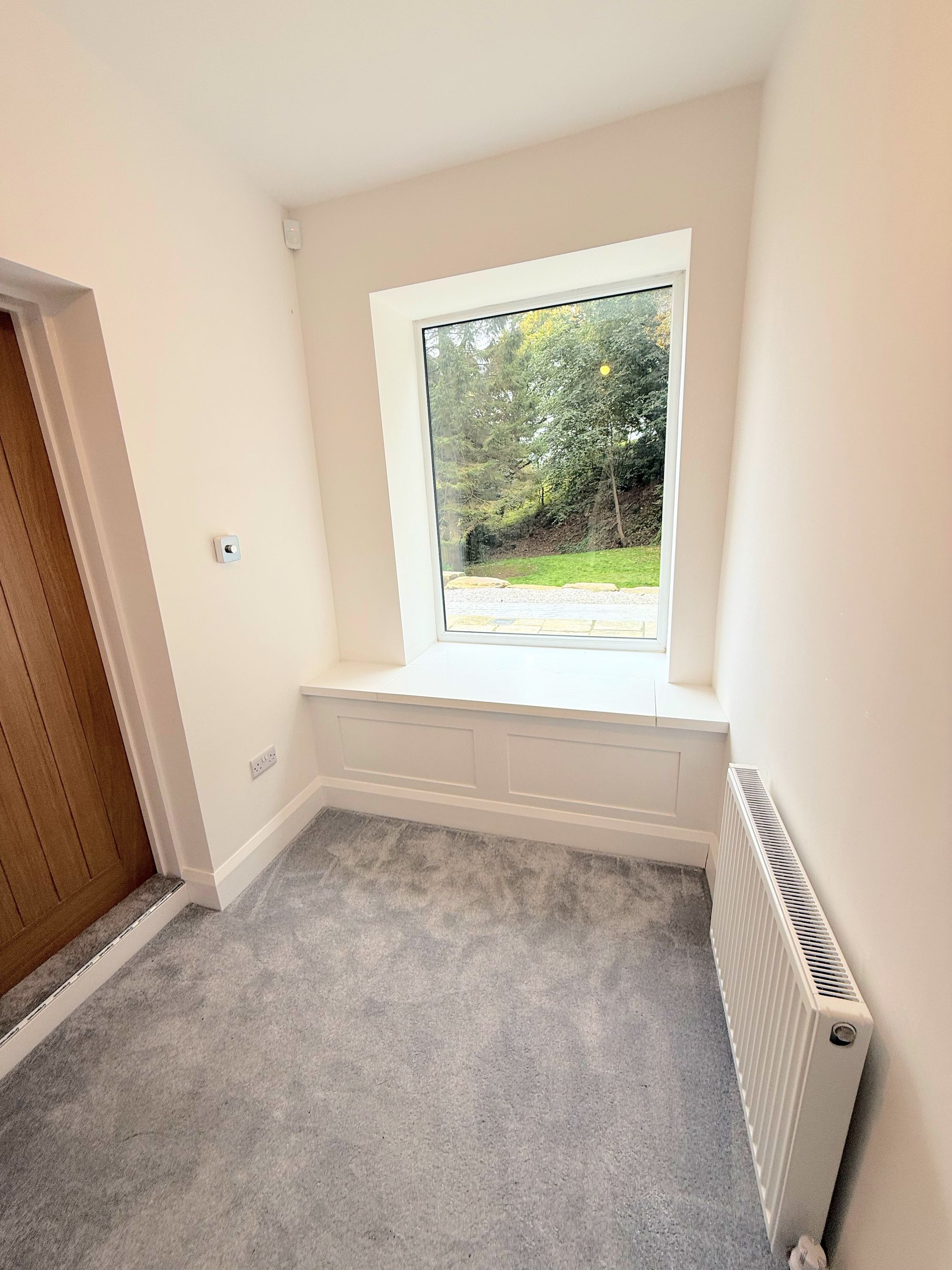 4 bed house for sale in Ovenden Wood, Halifax  - Property Image 8