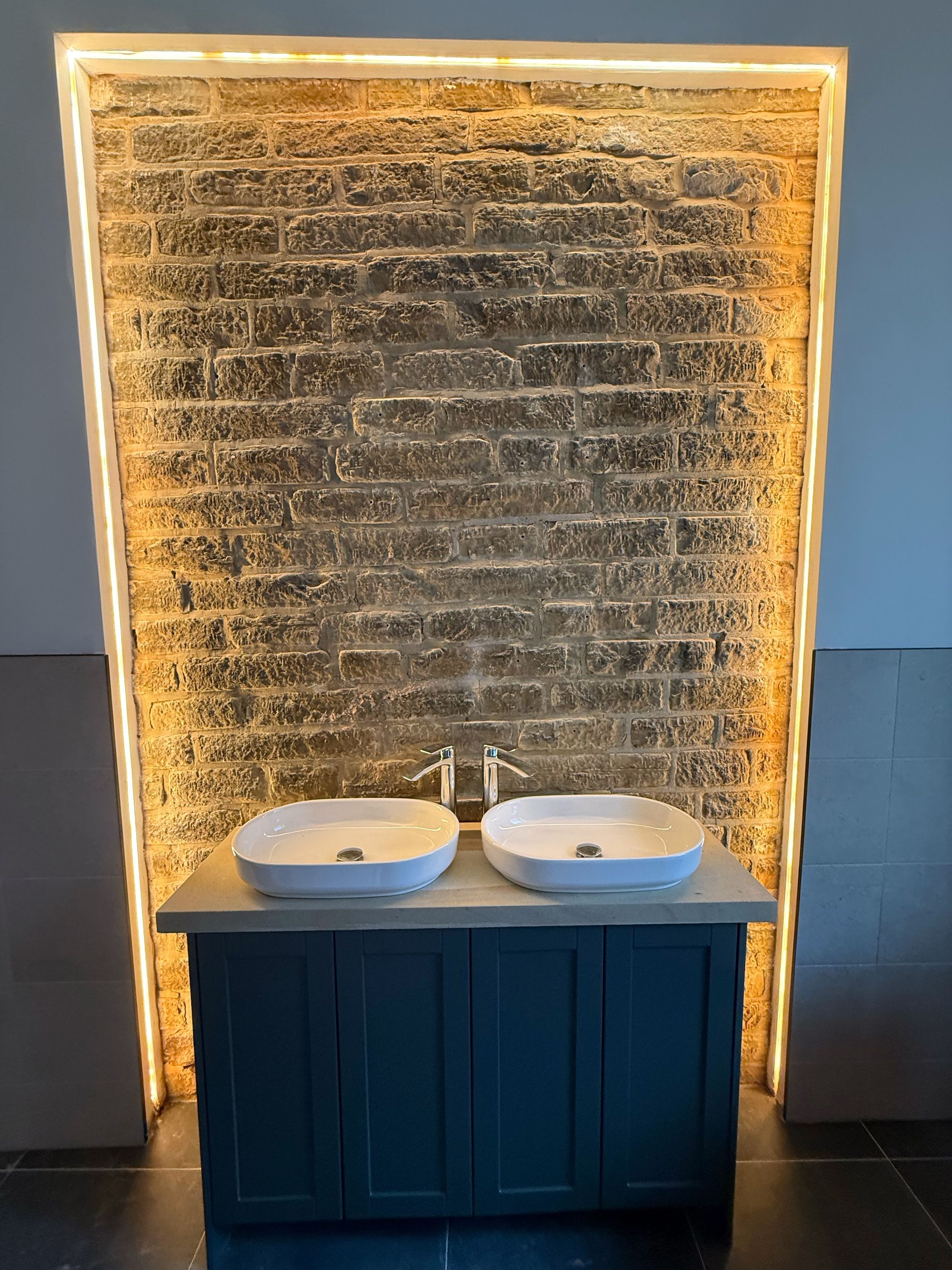 4 bed house for sale in Ovenden Wood, Halifax 26