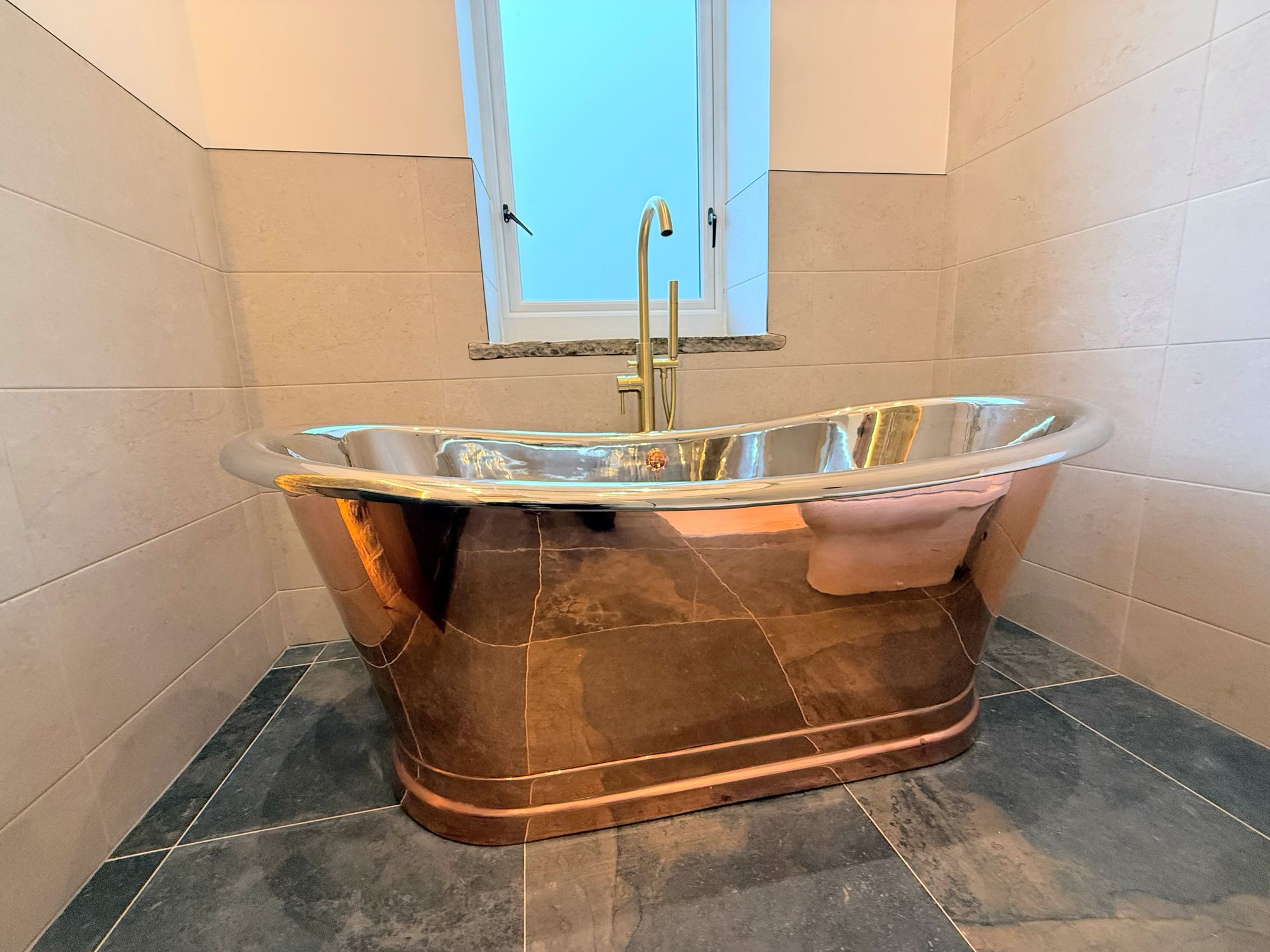 4 bed house for sale in Ovenden Wood, Halifax 28