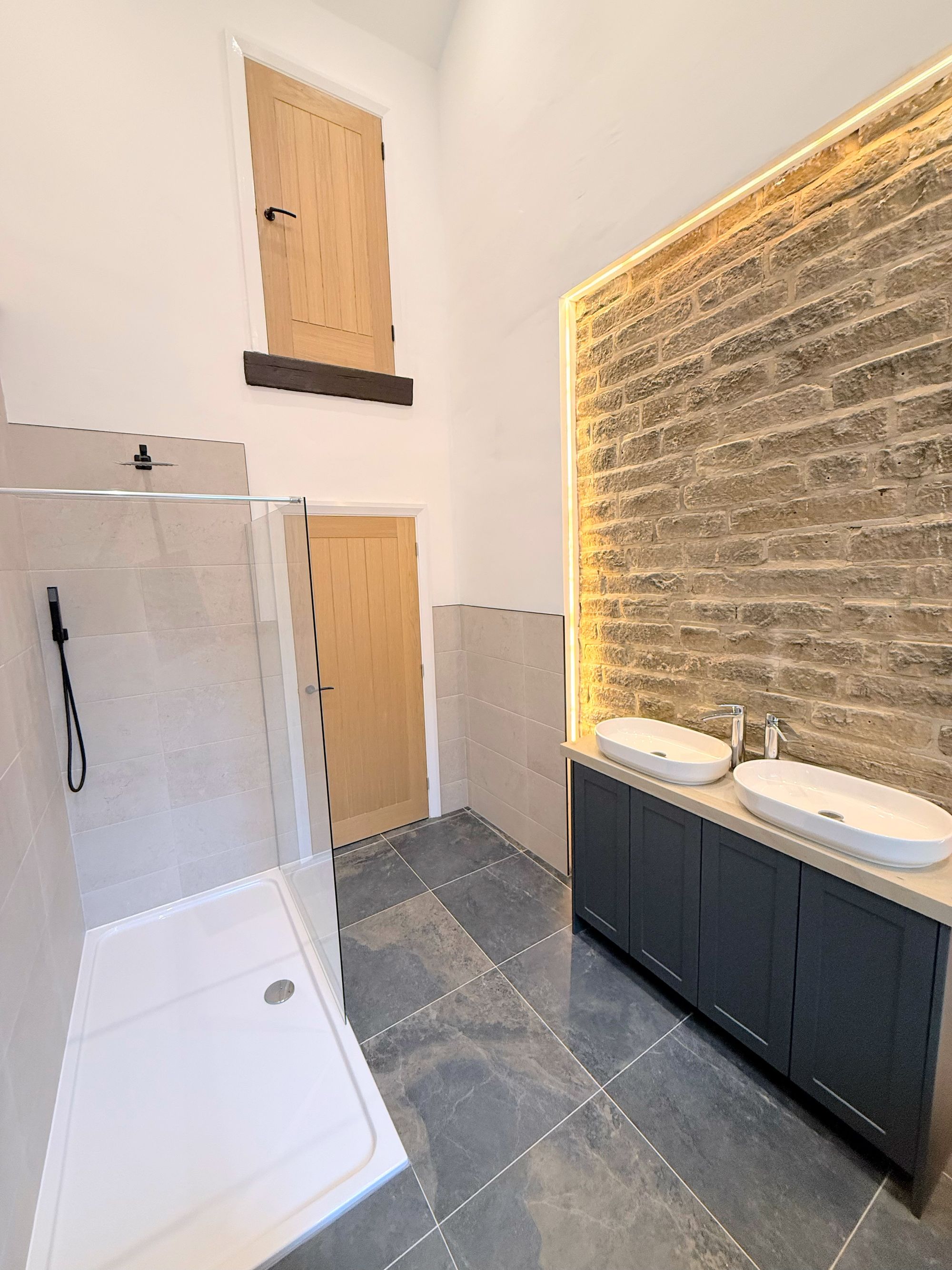 4 bed house for sale in Ovenden Wood, Halifax  - Property Image 30