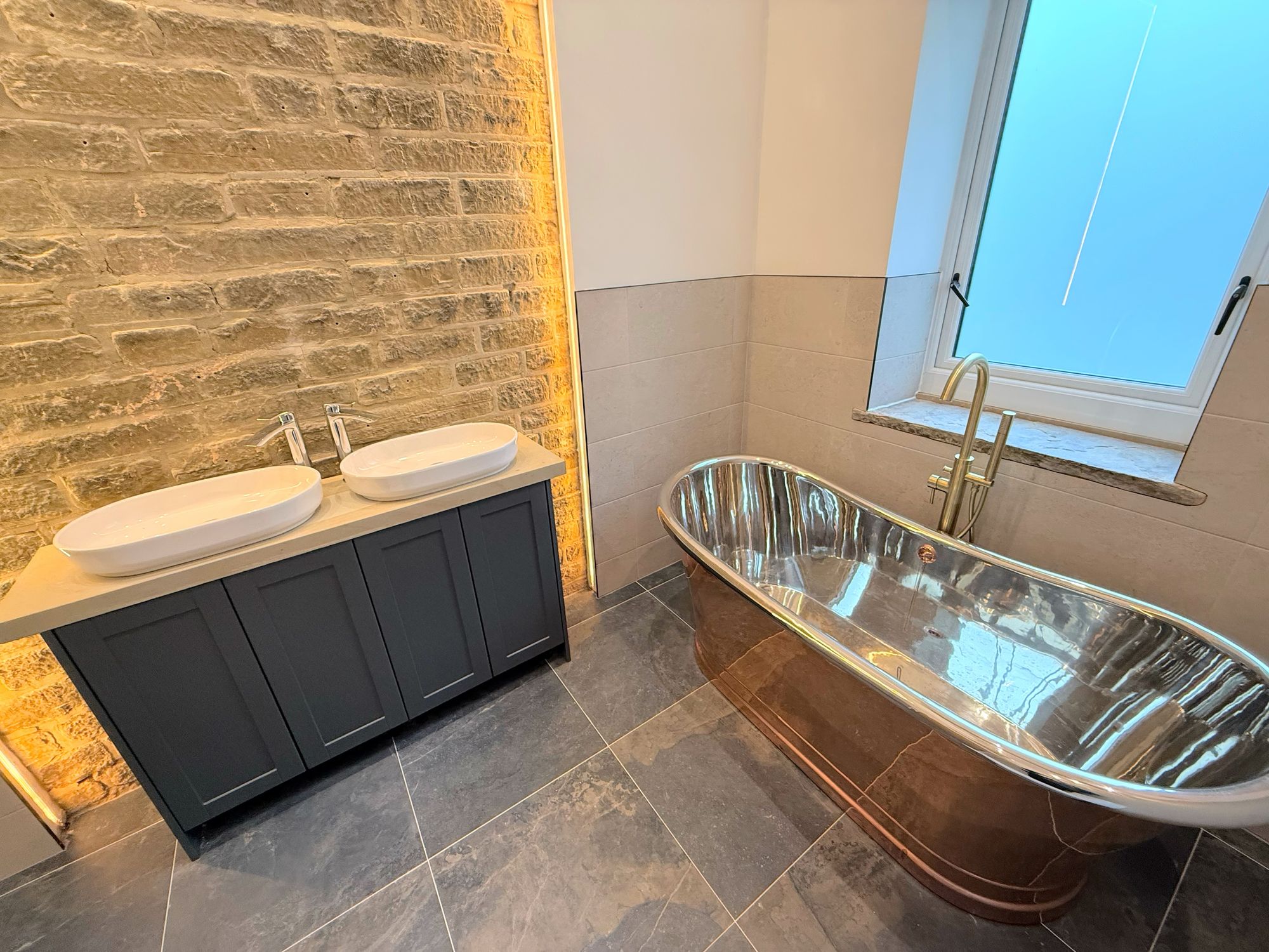 4 bed house for sale in Ovenden Wood, Halifax 30