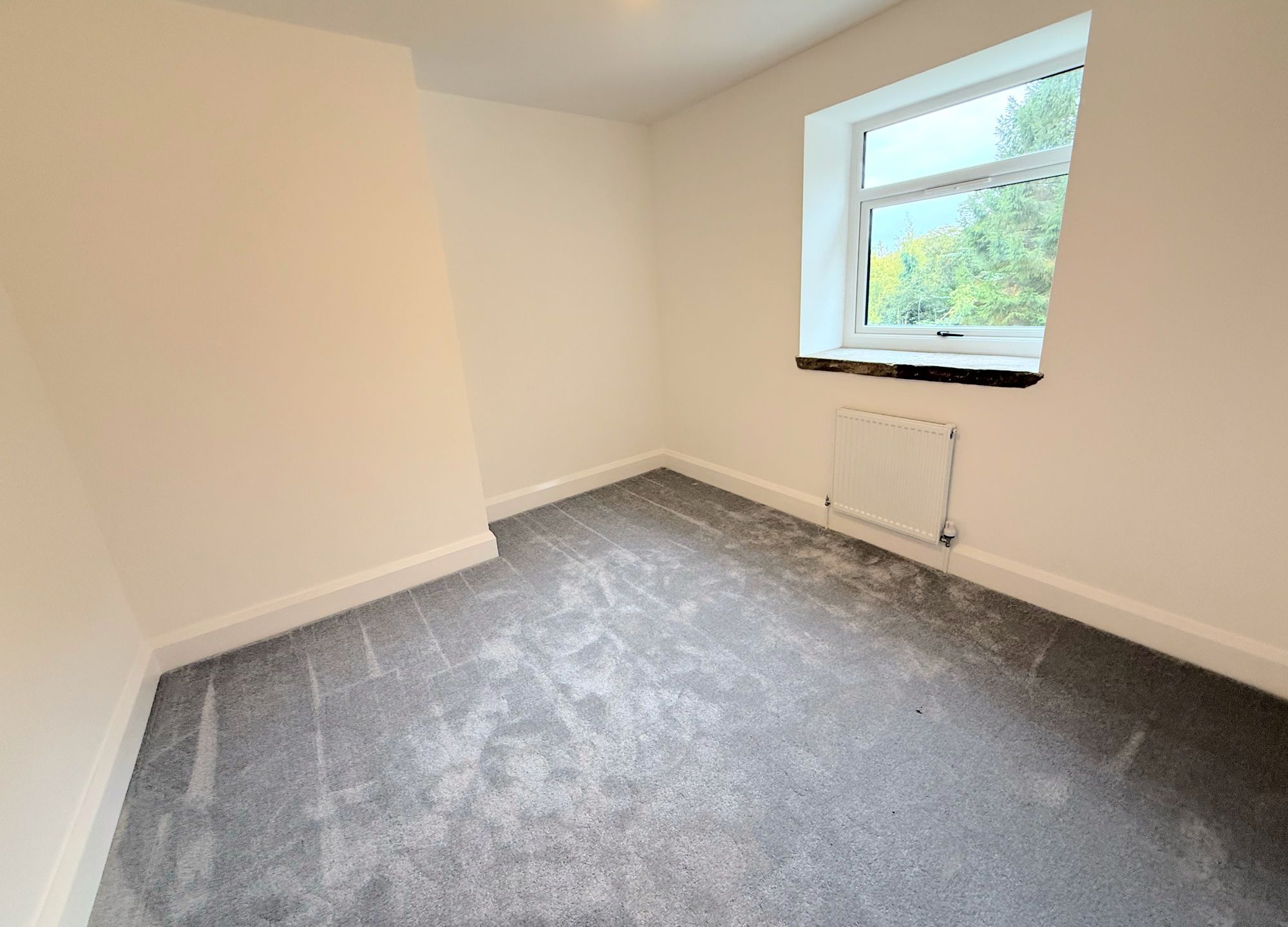 4 bed house for sale in Ovenden Wood, Halifax 20