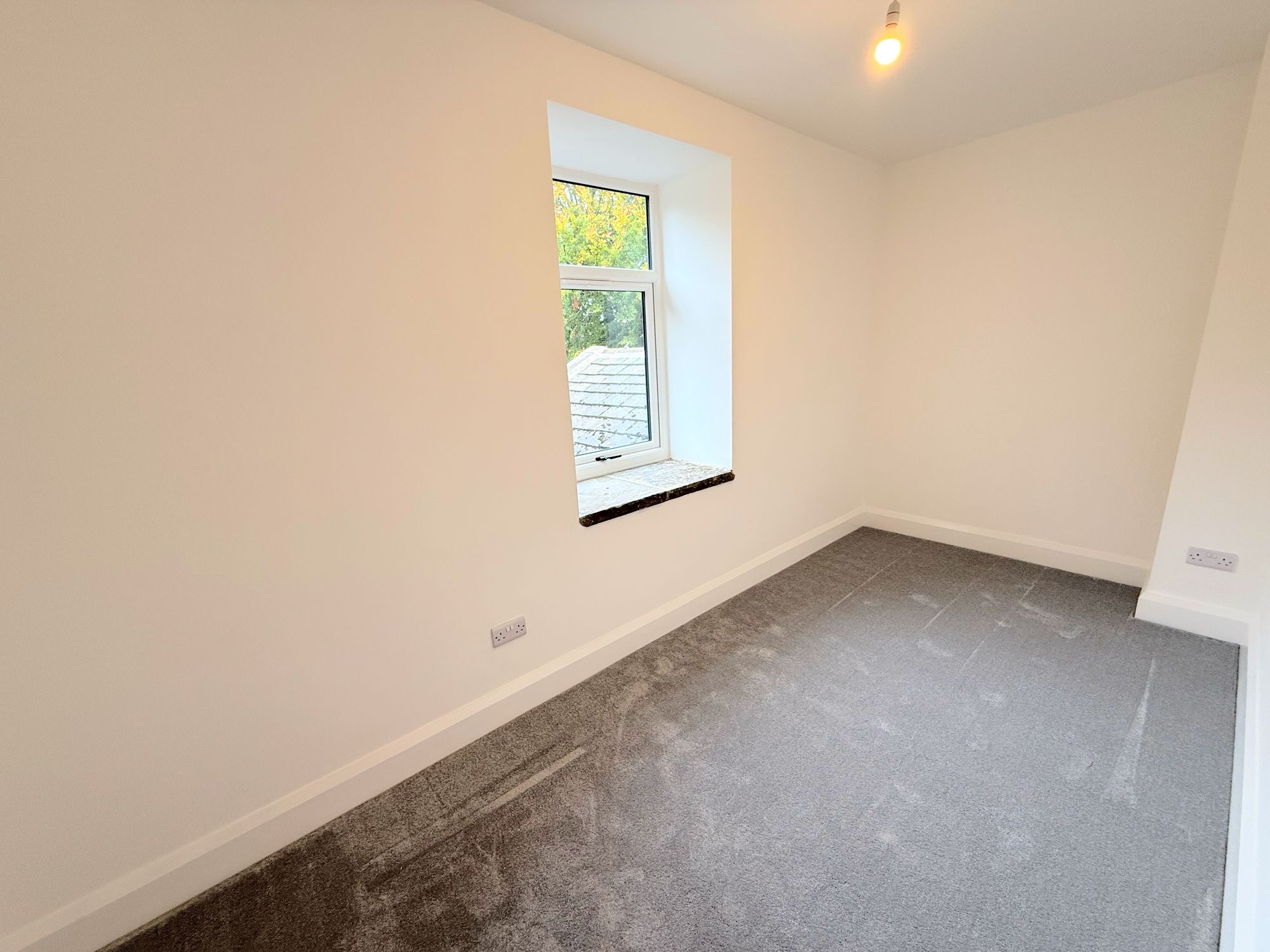 4 bed house for sale in Ovenden Wood, Halifax 21