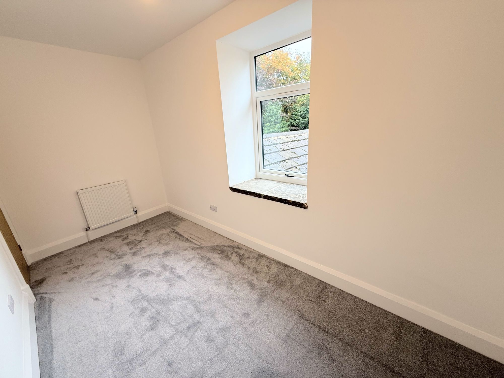 4 bed house for sale in Ovenden Wood, Halifax  - Property Image 24