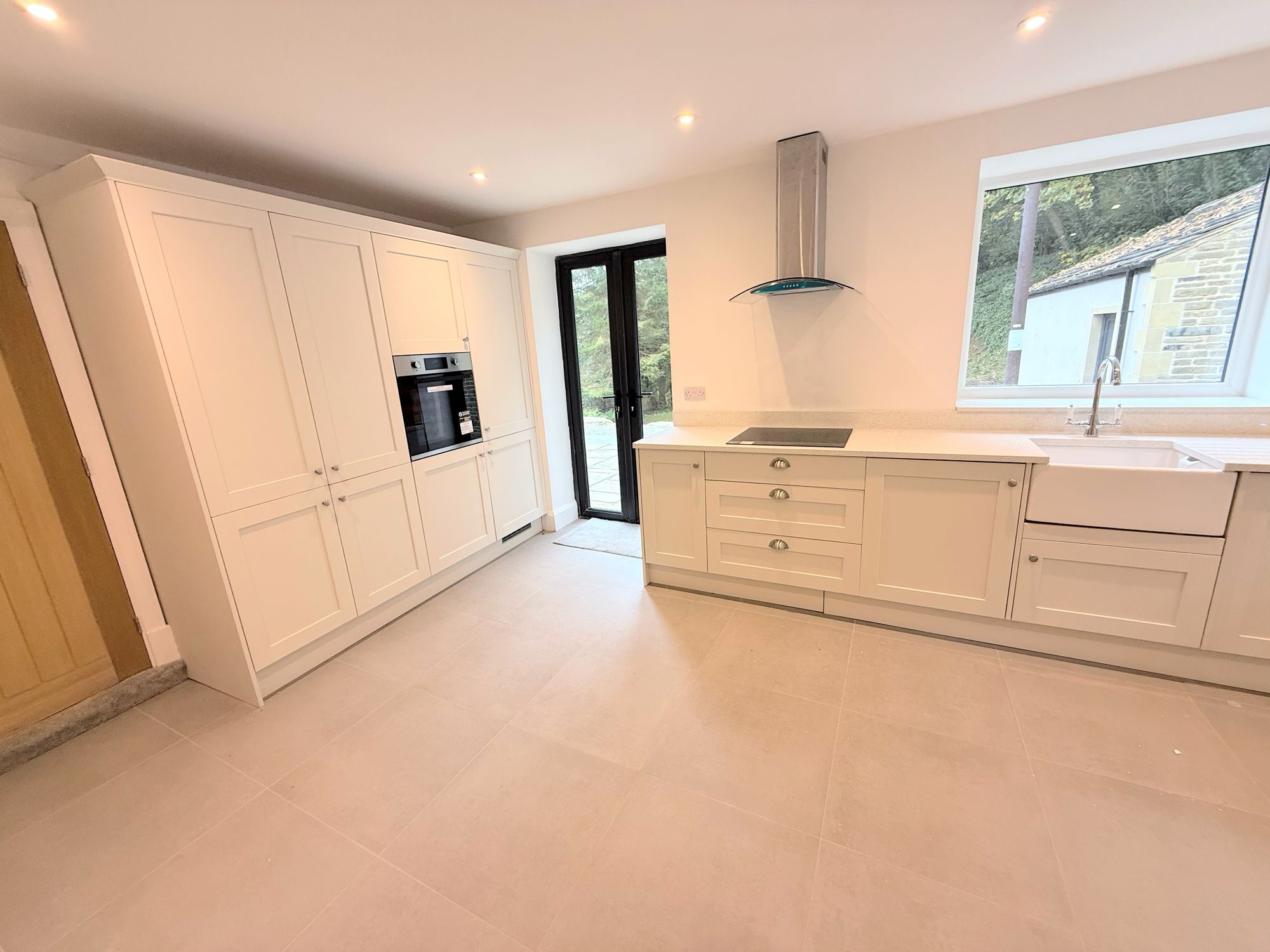 4 bed house for sale in Ovenden Wood, Halifax 13