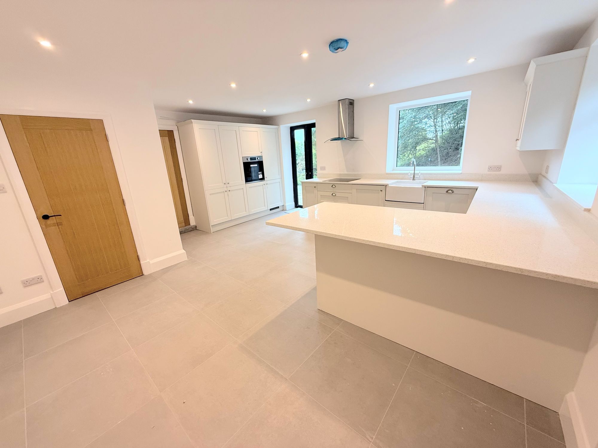 4 bed house for sale in Ovenden Wood, Halifax 14