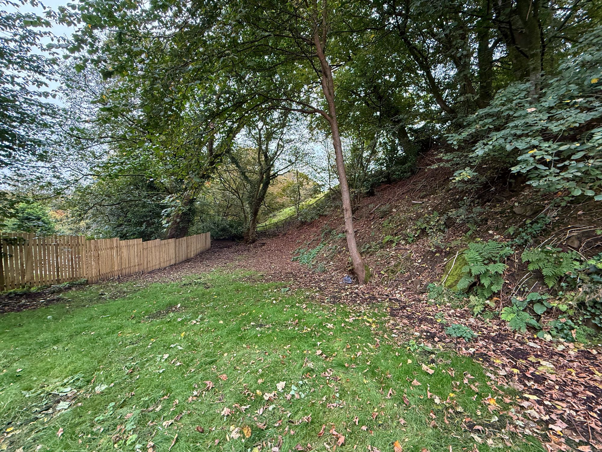 4 bed house for sale in Ovenden Wood, Halifax 38