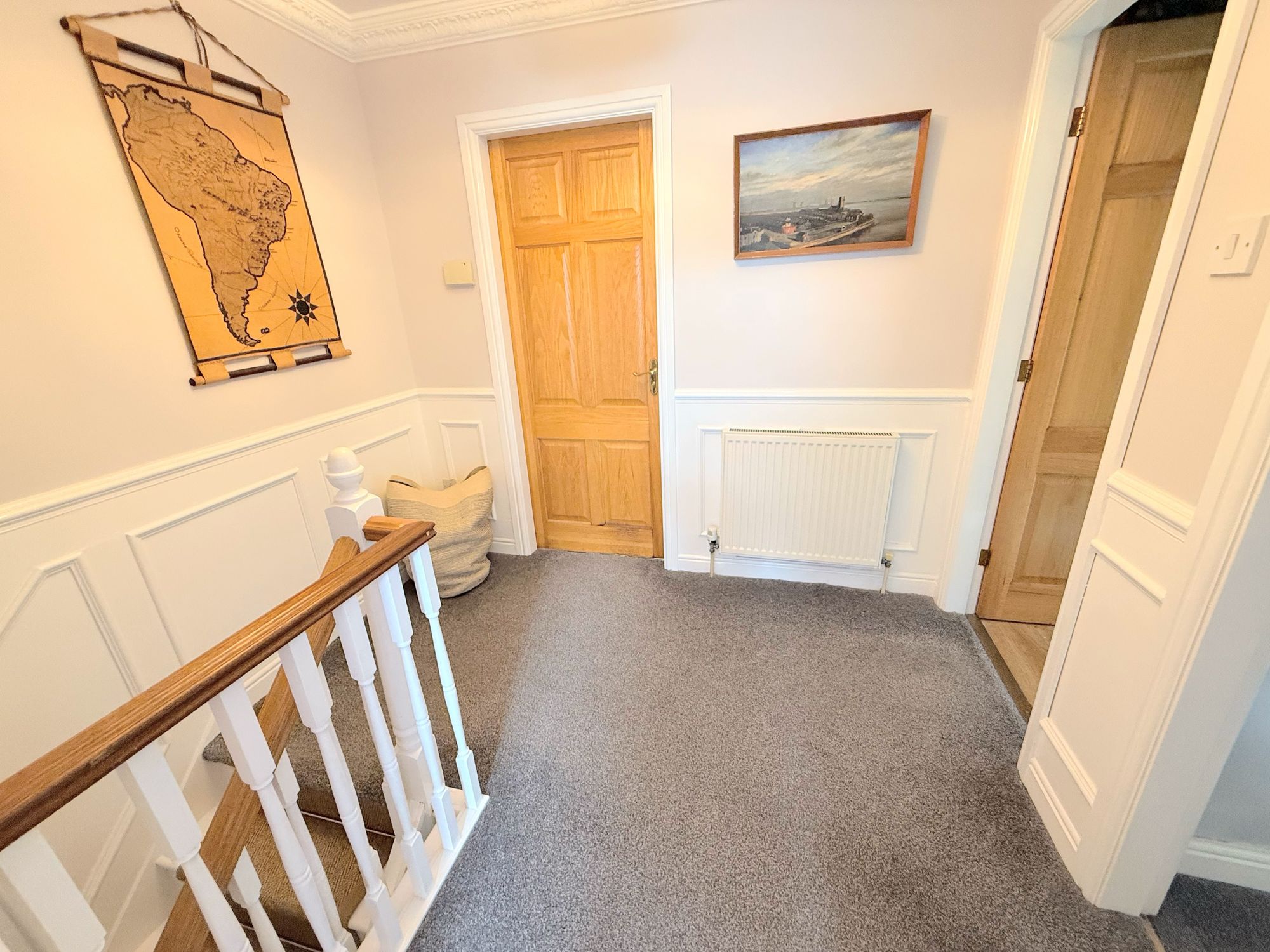 3 bed terraced house for sale in Clough Lane, Halifax  - Property Image 18