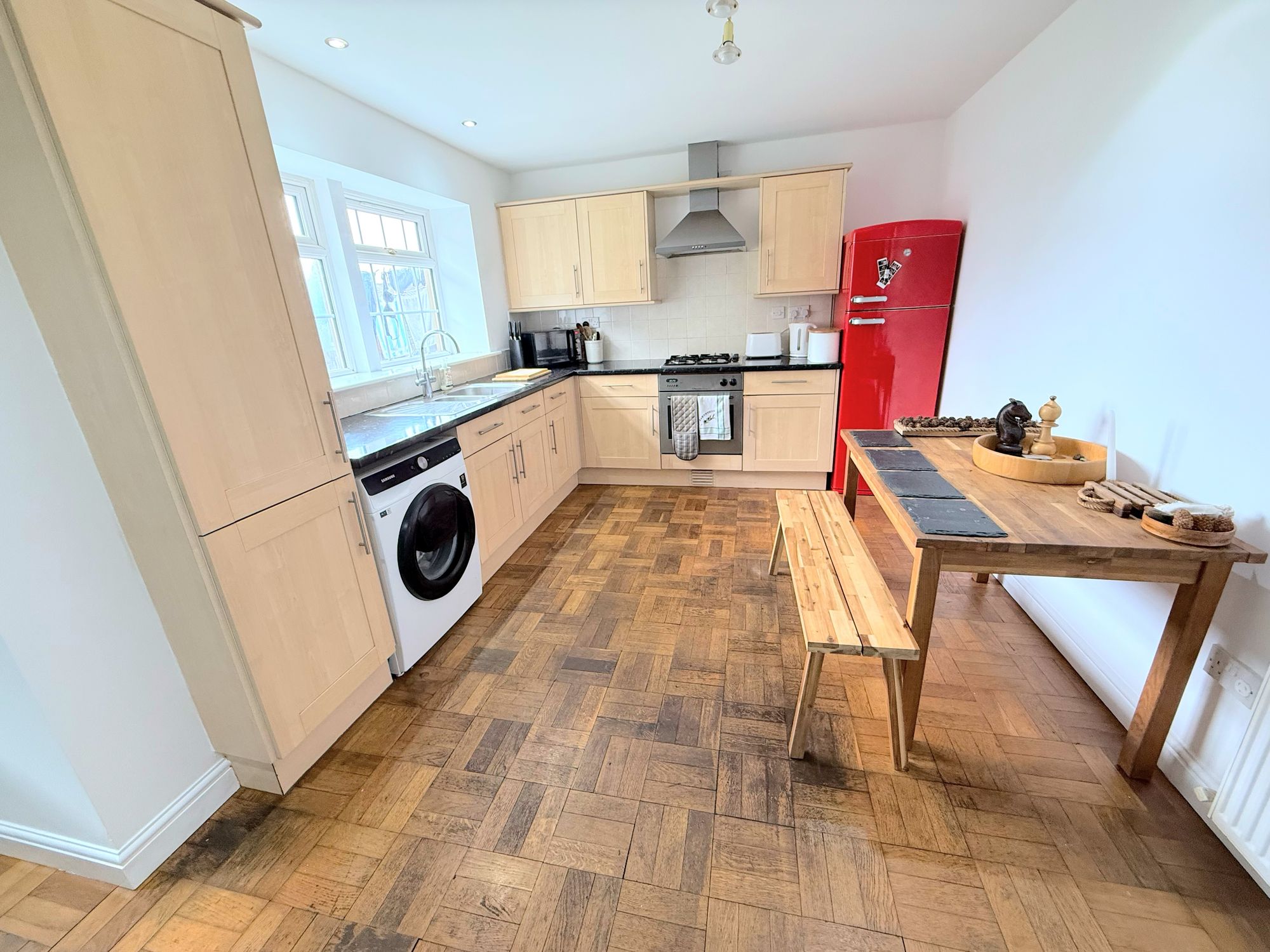 3 bed terraced house for sale in Clough Lane, Halifax  - Property Image 16