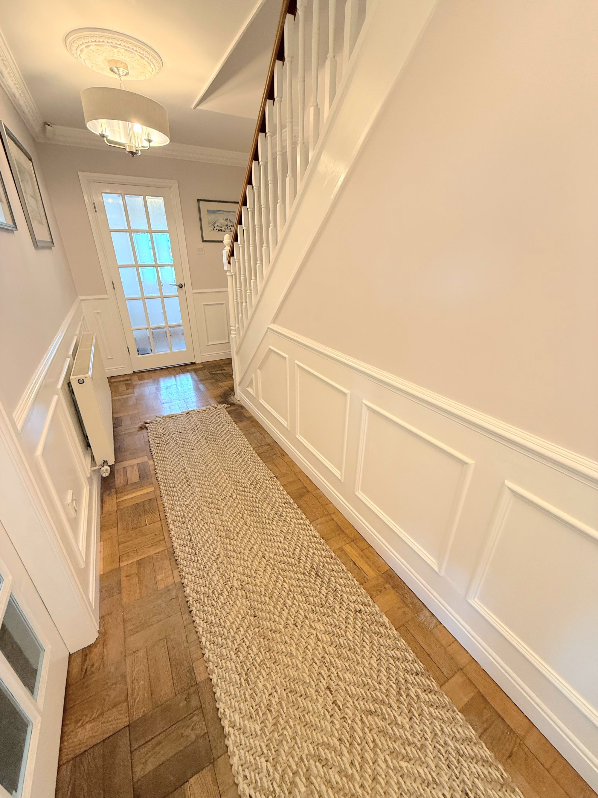 3 bed terraced house for sale in Clough Lane, Halifax  - Property Image 9