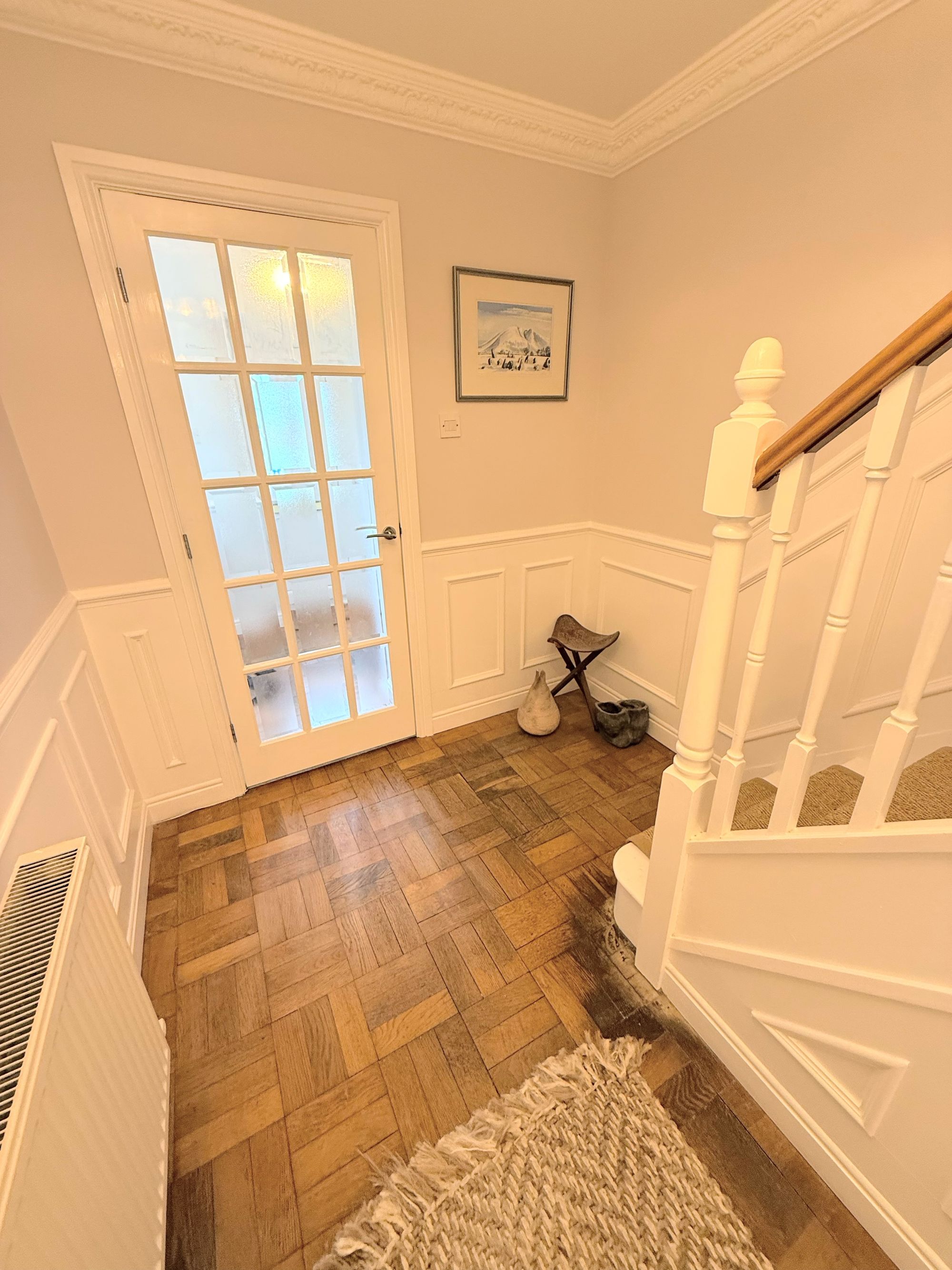 3 bed terraced house for sale in Clough Lane, Halifax  - Property Image 7