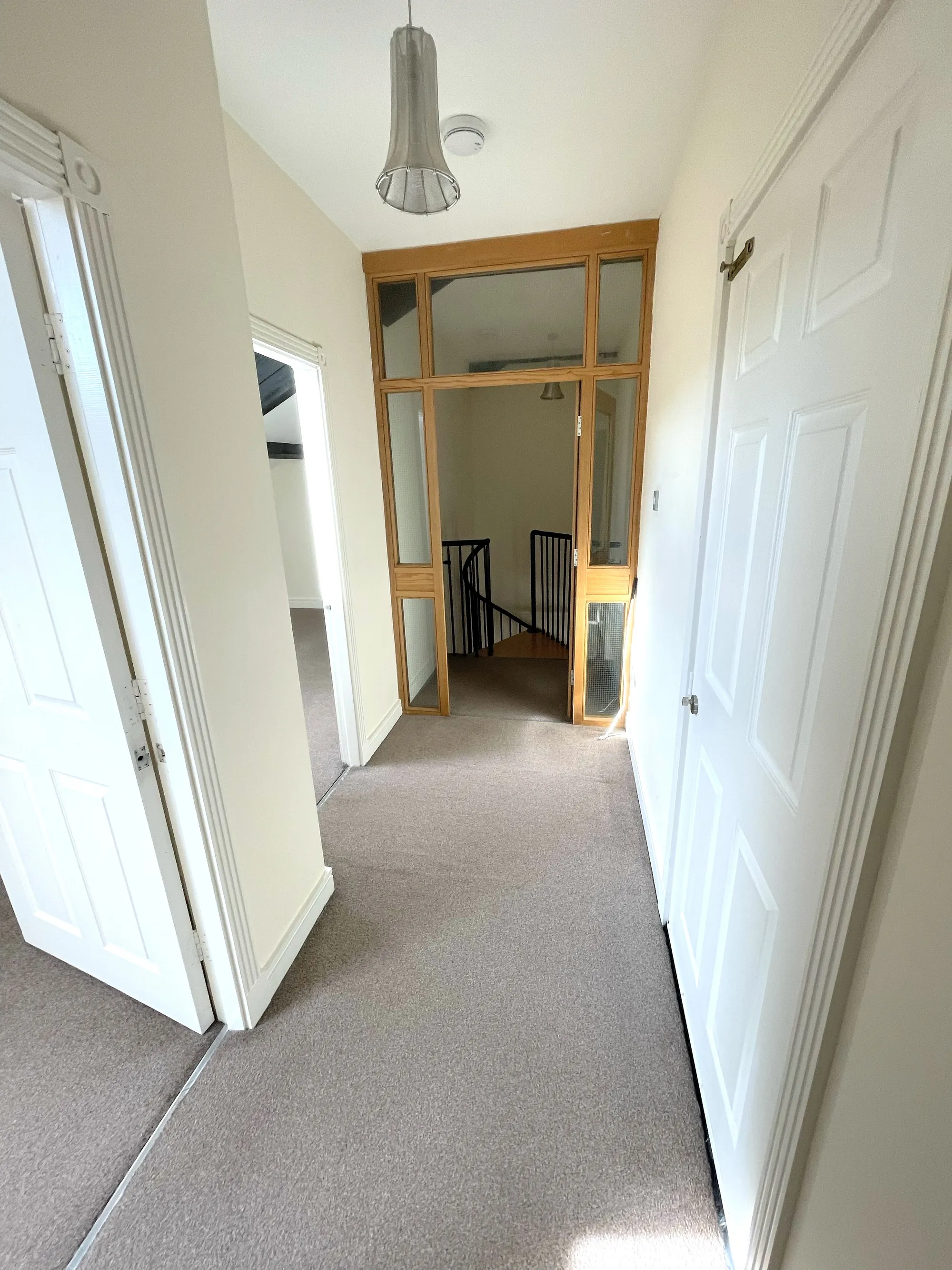 2 bed apartment for sale in Garden Street North, Halifax  - Property Image 11