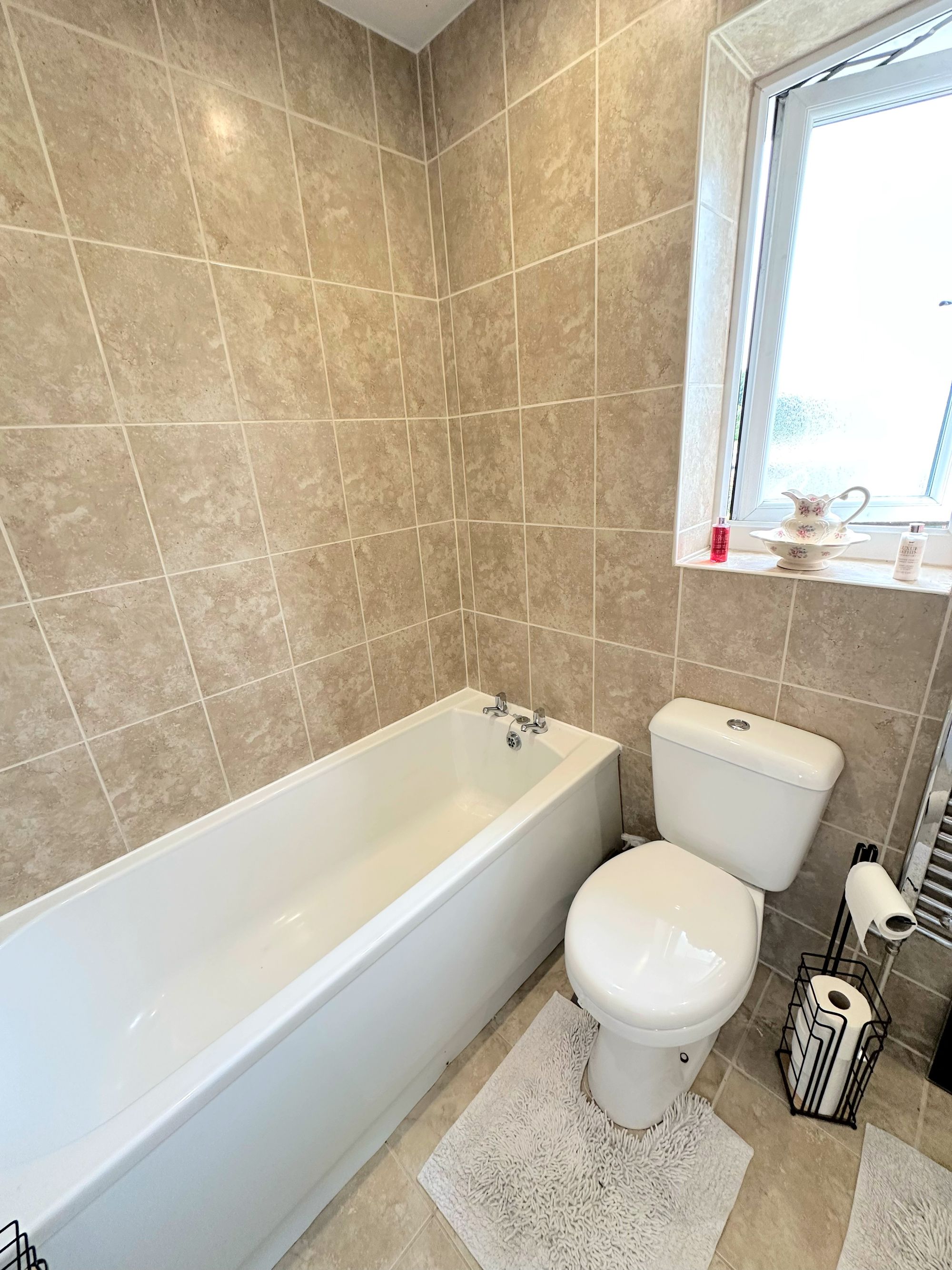 3 bed semi-detached house for sale in Moor Bottom Road, Halifax  - Property Image 26