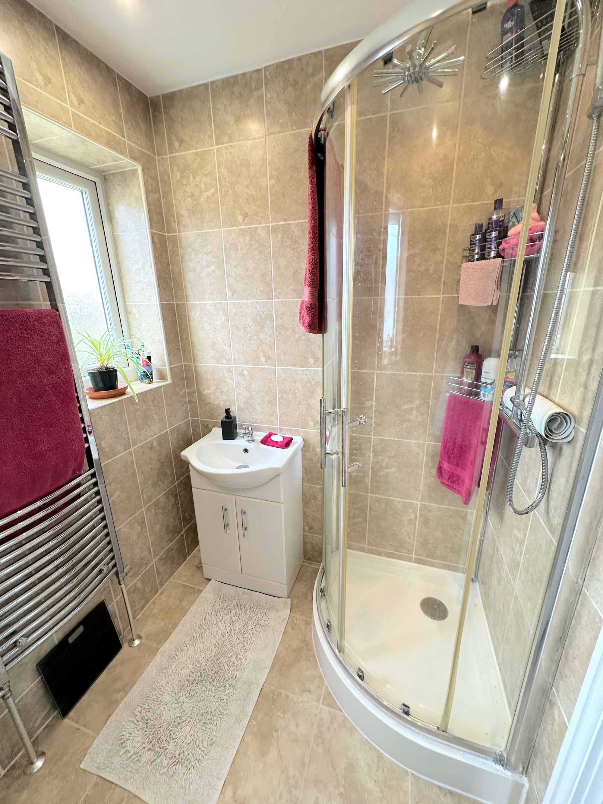 3 bed semi-detached house for sale in Moor Bottom Road, Halifax  - Property Image 27
