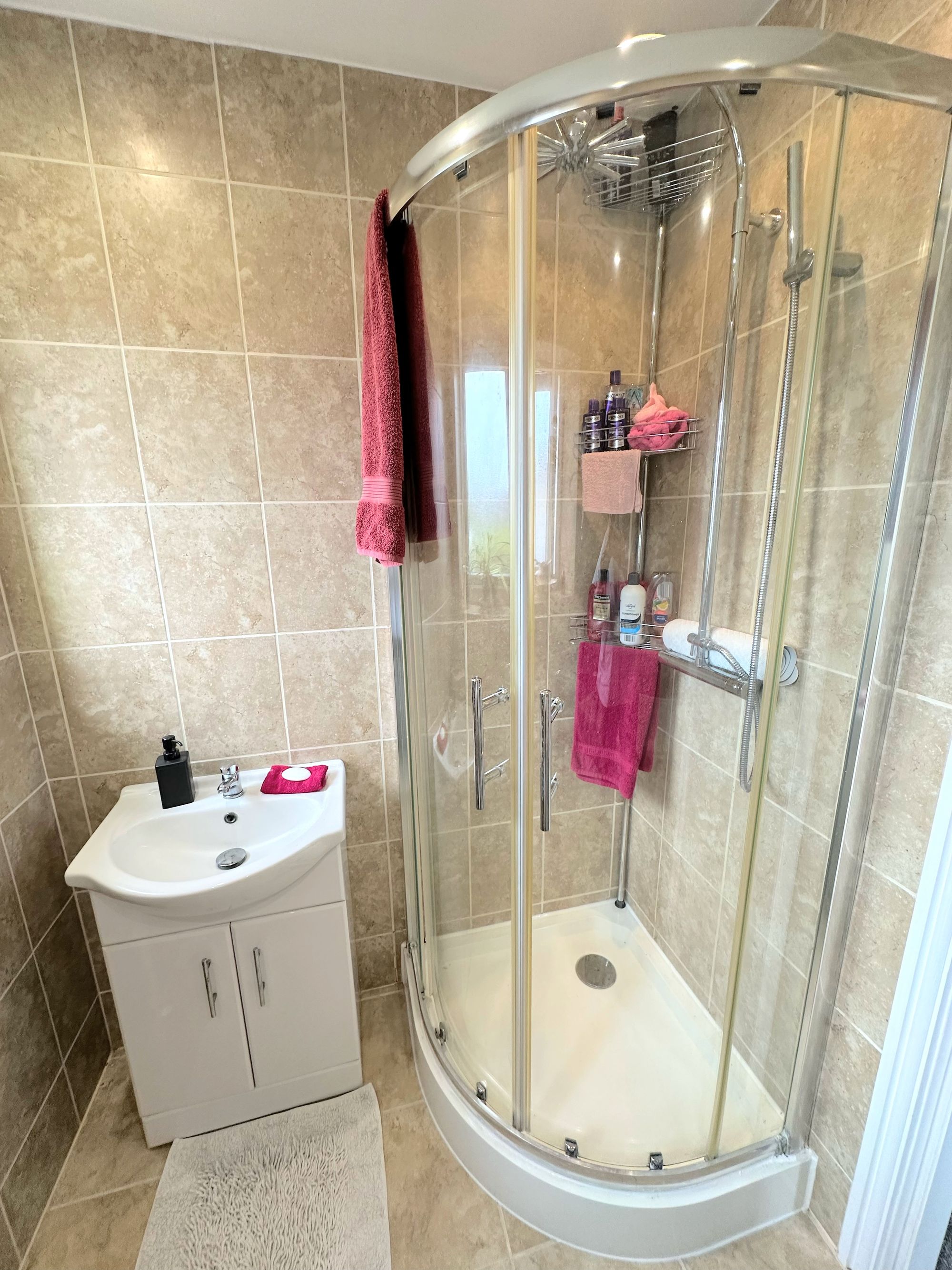 3 bed semi-detached house for sale in Moor Bottom Road, Halifax  - Property Image 28