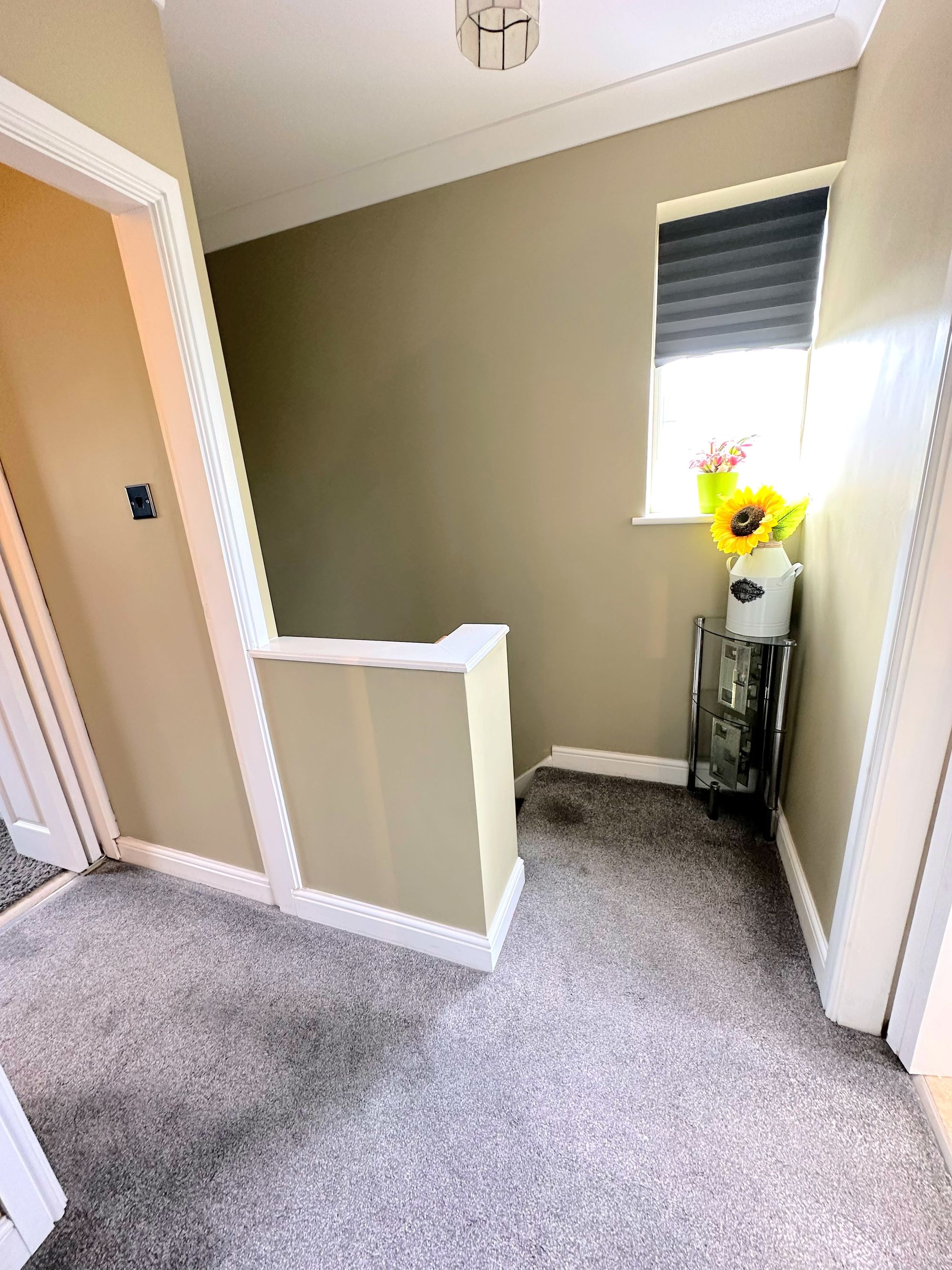3 bed semi-detached house for sale in Moor Bottom Road, Halifax  - Property Image 18