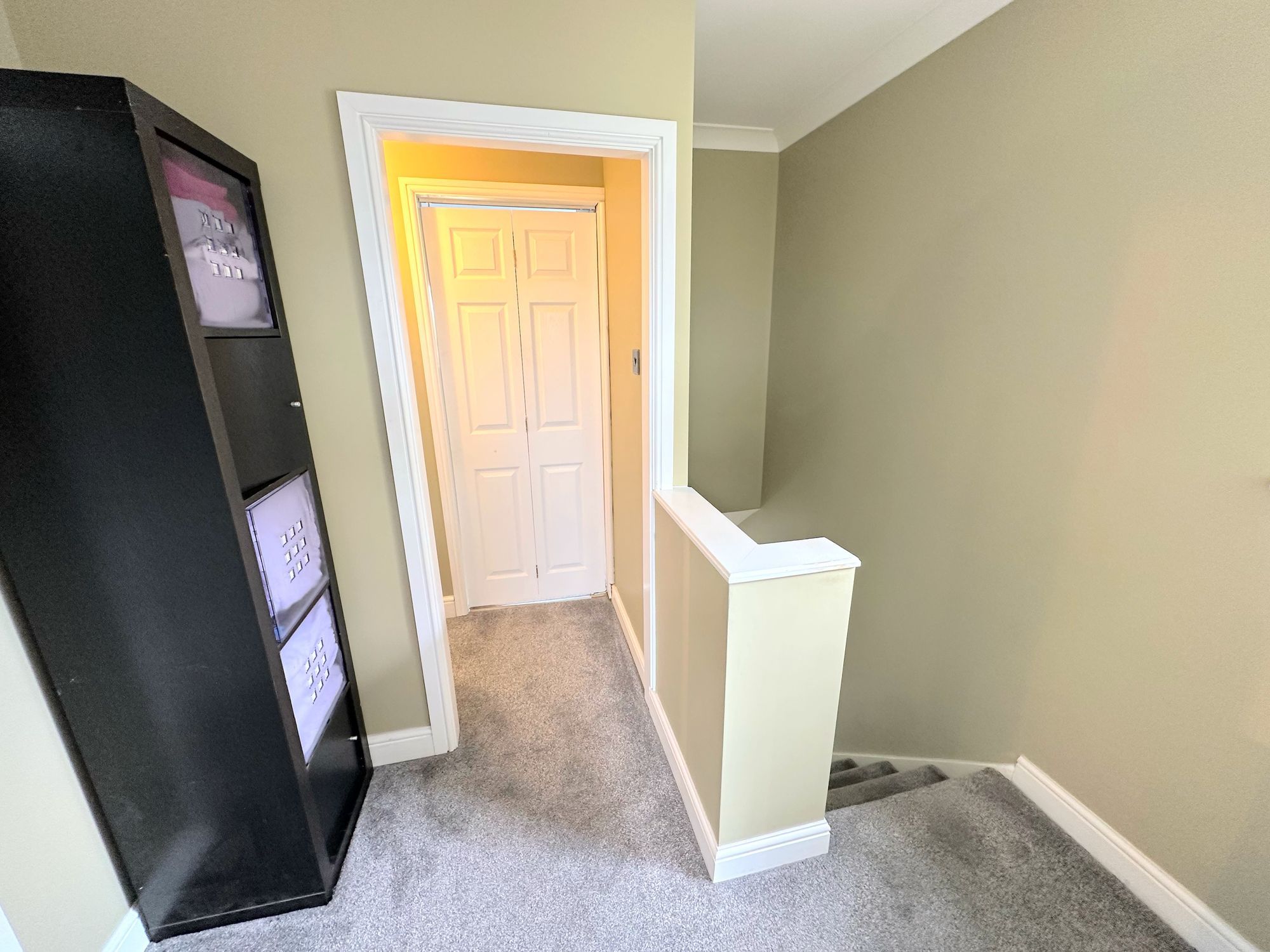 3 bed semi-detached house for sale in Moor Bottom Road, Halifax  - Property Image 17