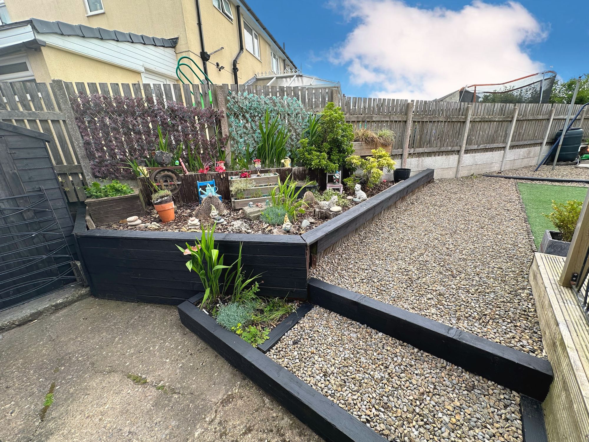 3 bed semi-detached house for sale in Moor Bottom Road, Halifax  - Property Image 29