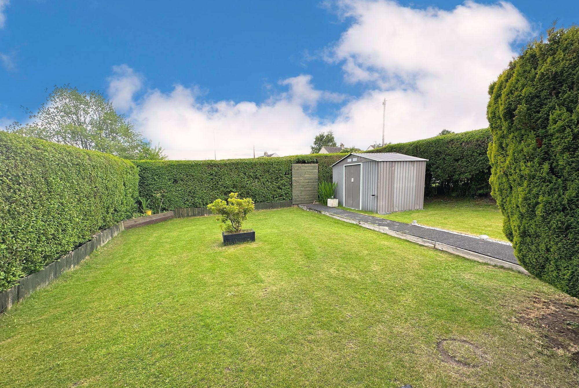 3 bed semi-detached house for sale in Moor Bottom Road, Halifax  - Property Image 34