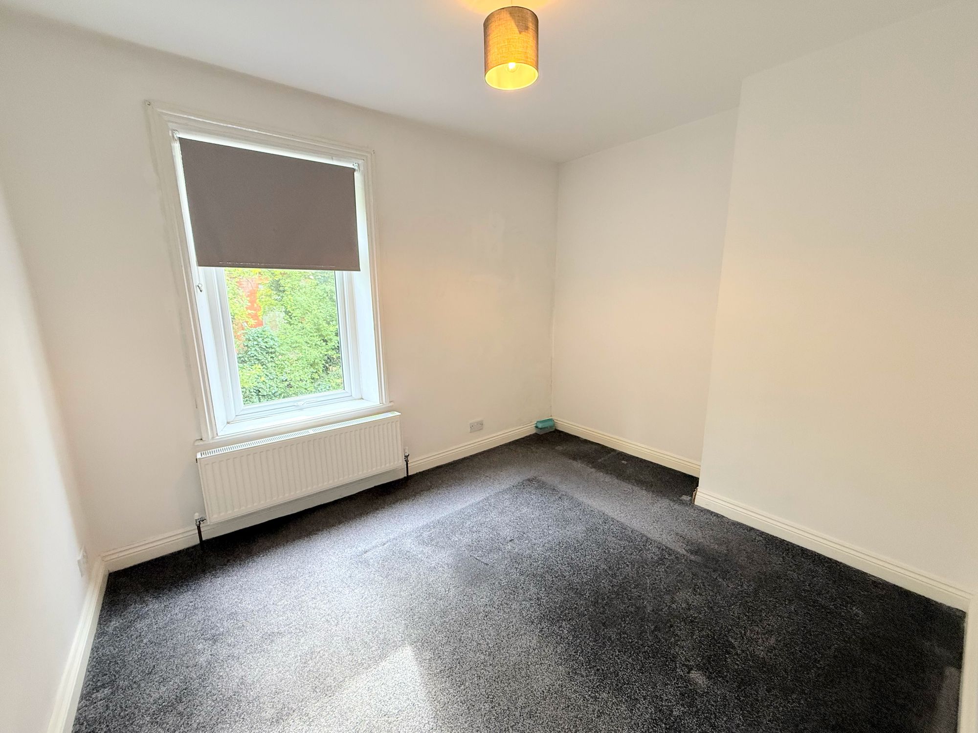 2 bed mid-terraced house for sale in Crossley Terrace South, Halifax 3