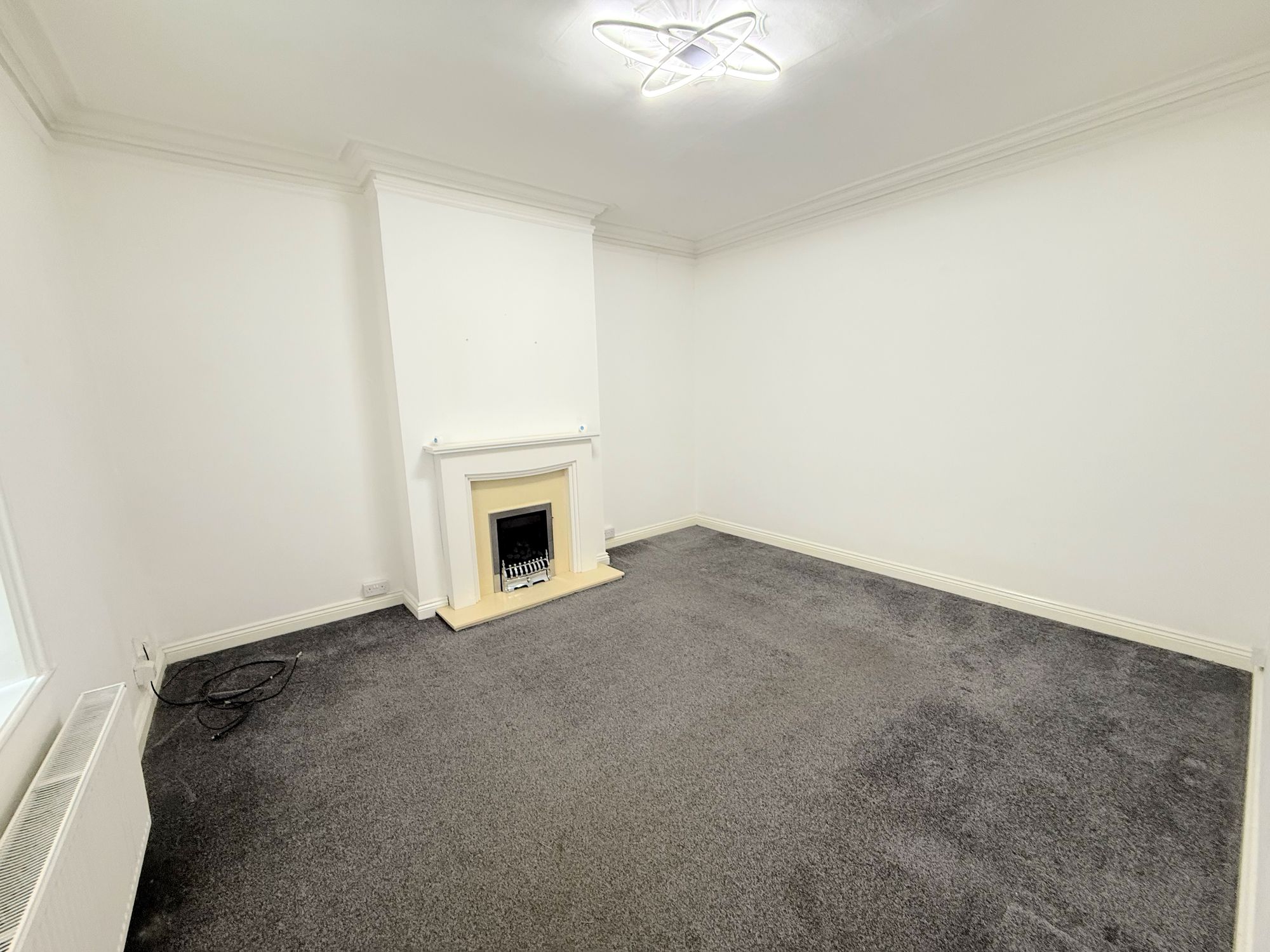 2 bed mid-terraced house for sale in Crossley Terrace South, Halifax 1