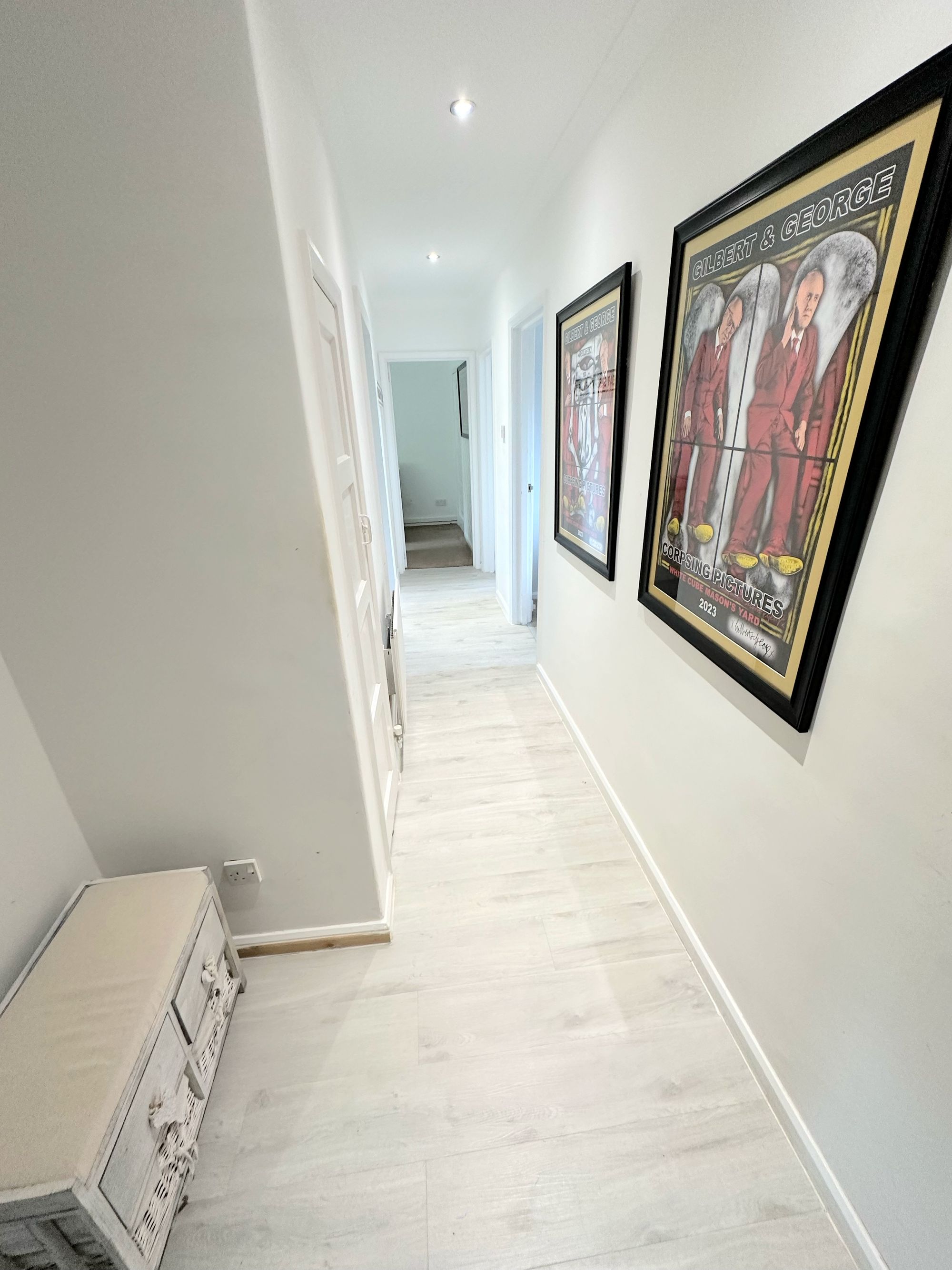 2 bed apartment to rent in Willowfield Crescent, Halifax  - Property Image 6