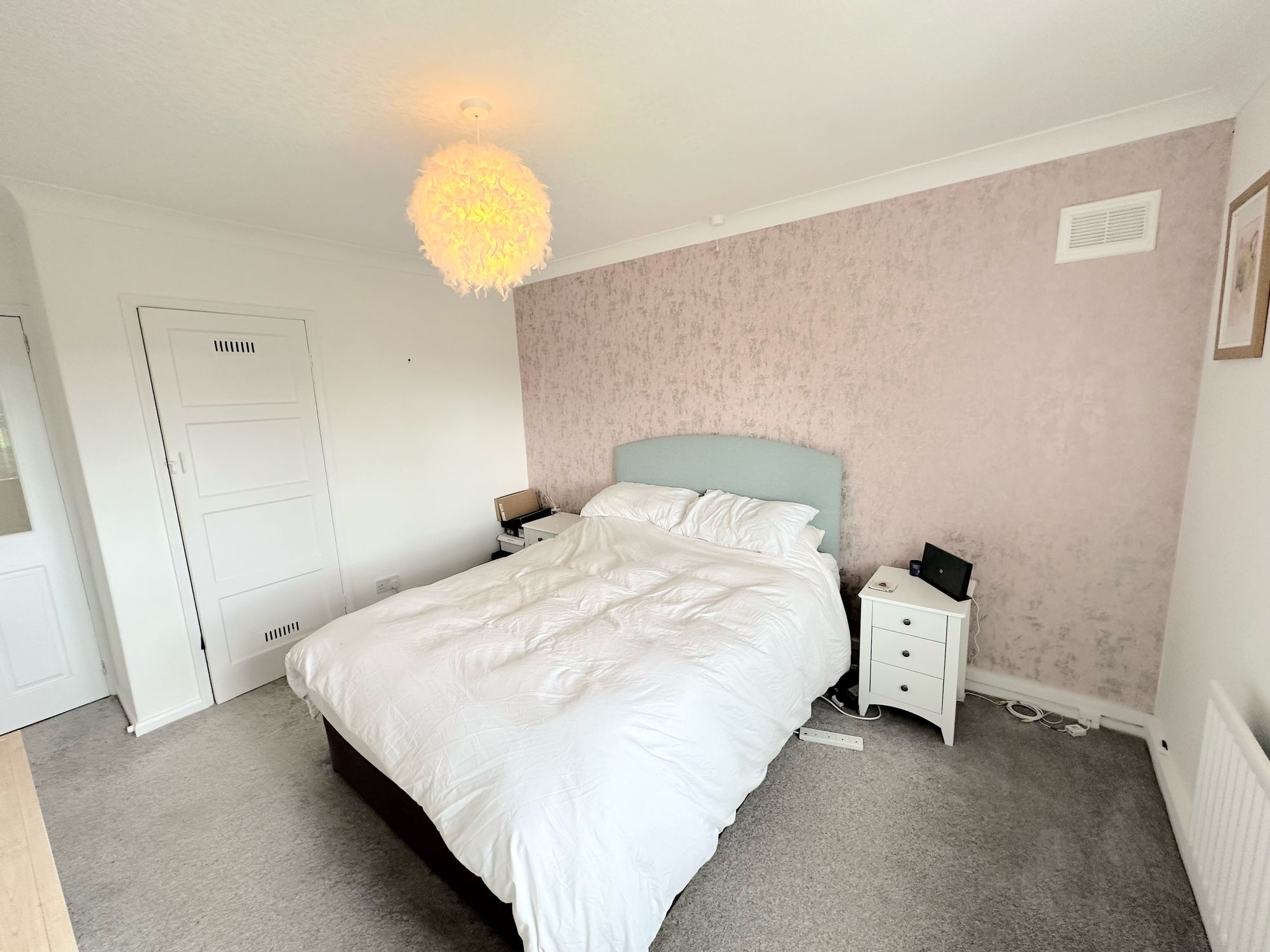 2 bed apartment to rent in Willowfield Crescent, Halifax  - Property Image 14