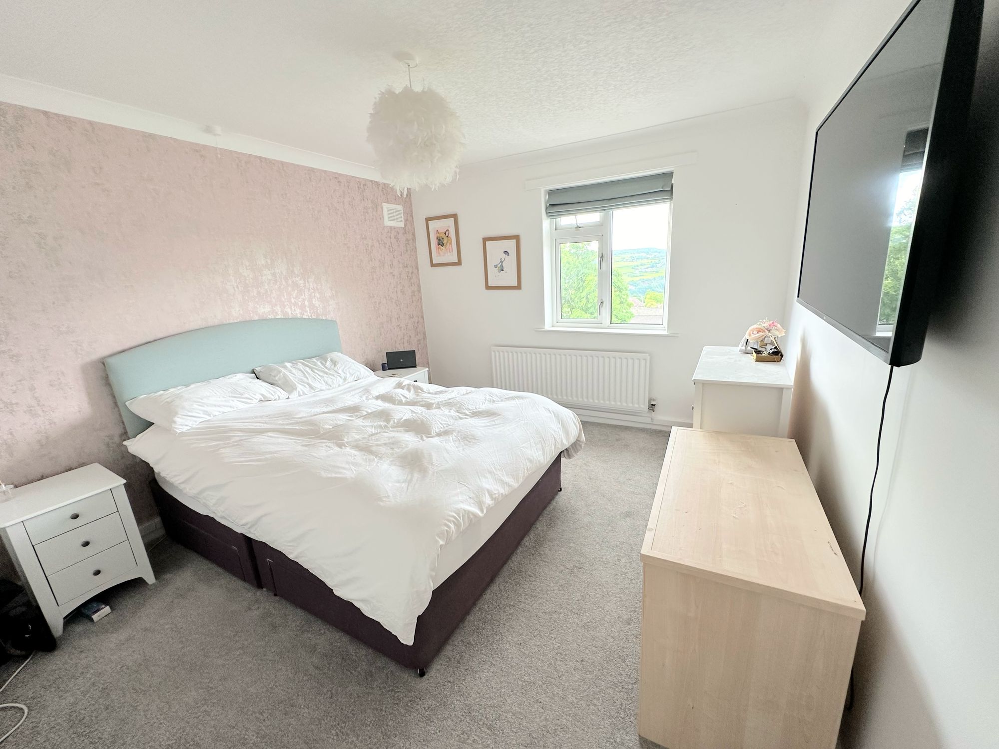 2 bed apartment to rent in Willowfield Crescent, Halifax  - Property Image 13