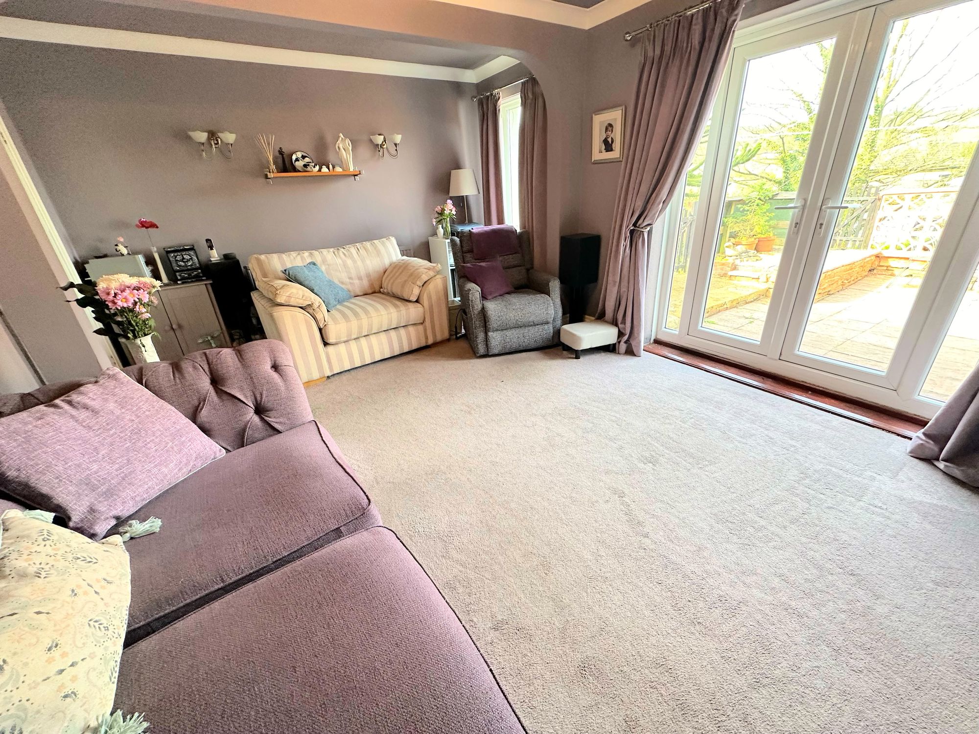 4 bed detached house for sale in Lane Ends, Halifax 10