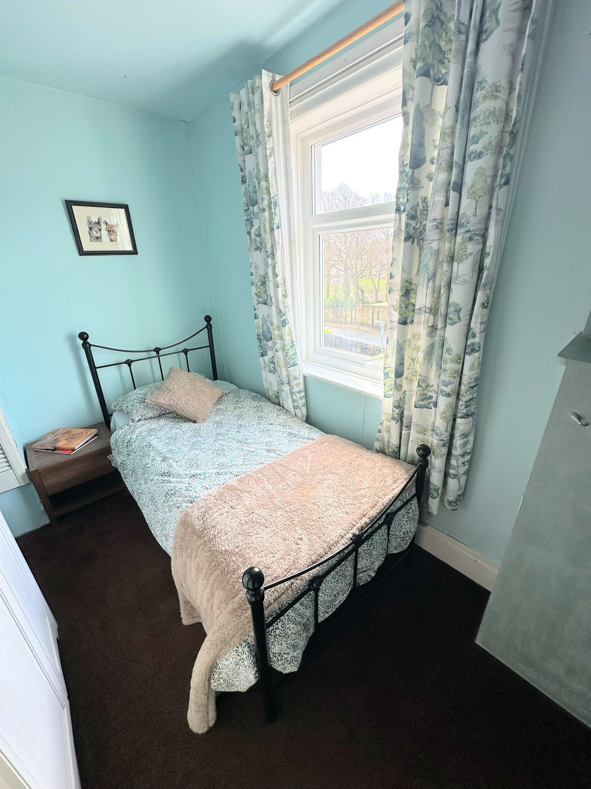 4 bed detached house for sale in Lane Ends, Halifax 16