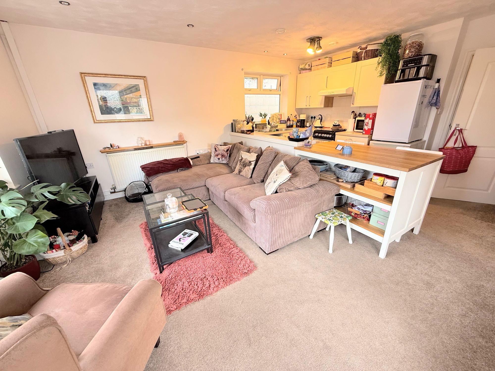 4 bed detached house for sale in Lane Ends, Halifax 18