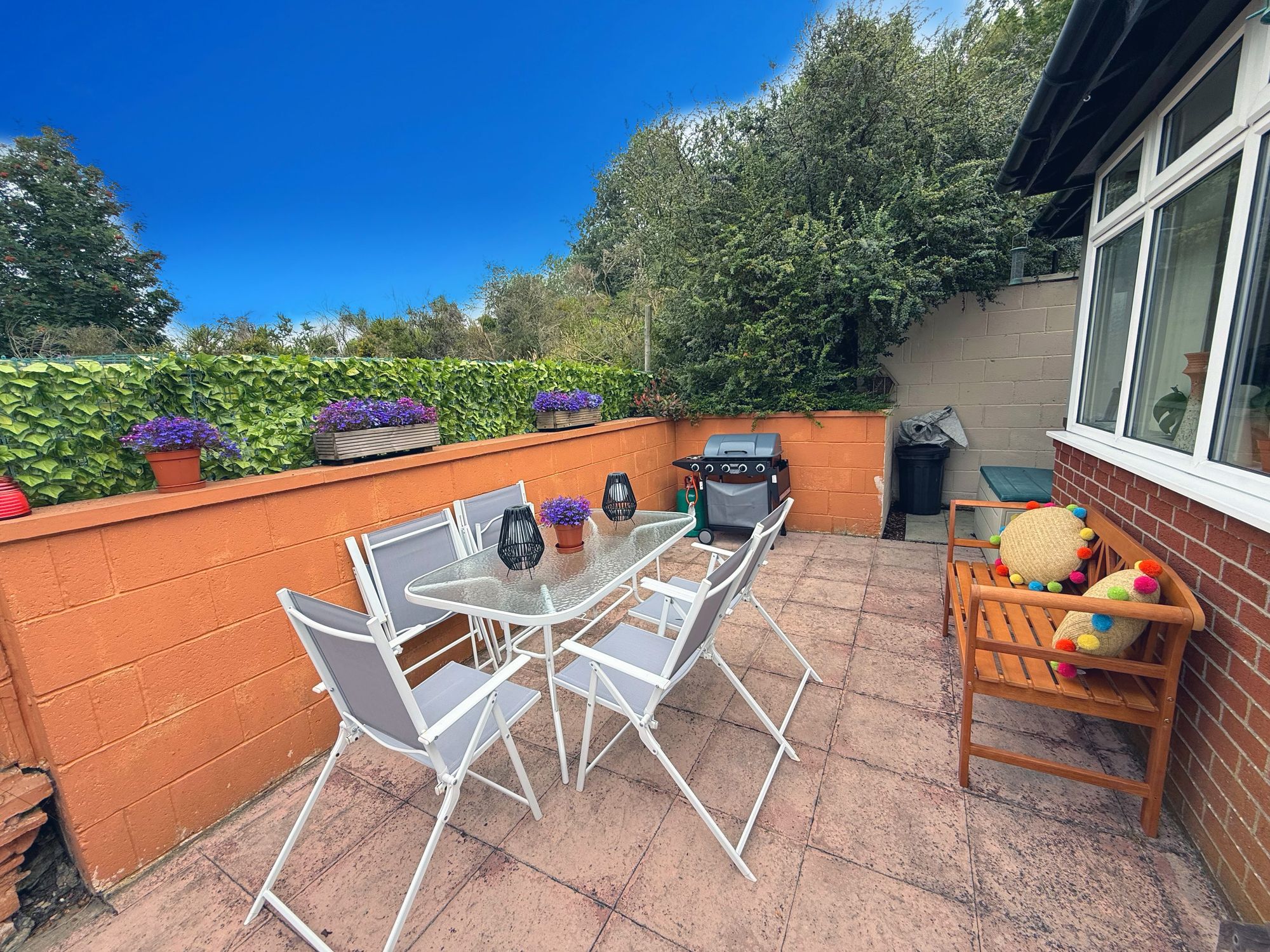 4 bed detached house for sale in Lane Ends, Halifax 28