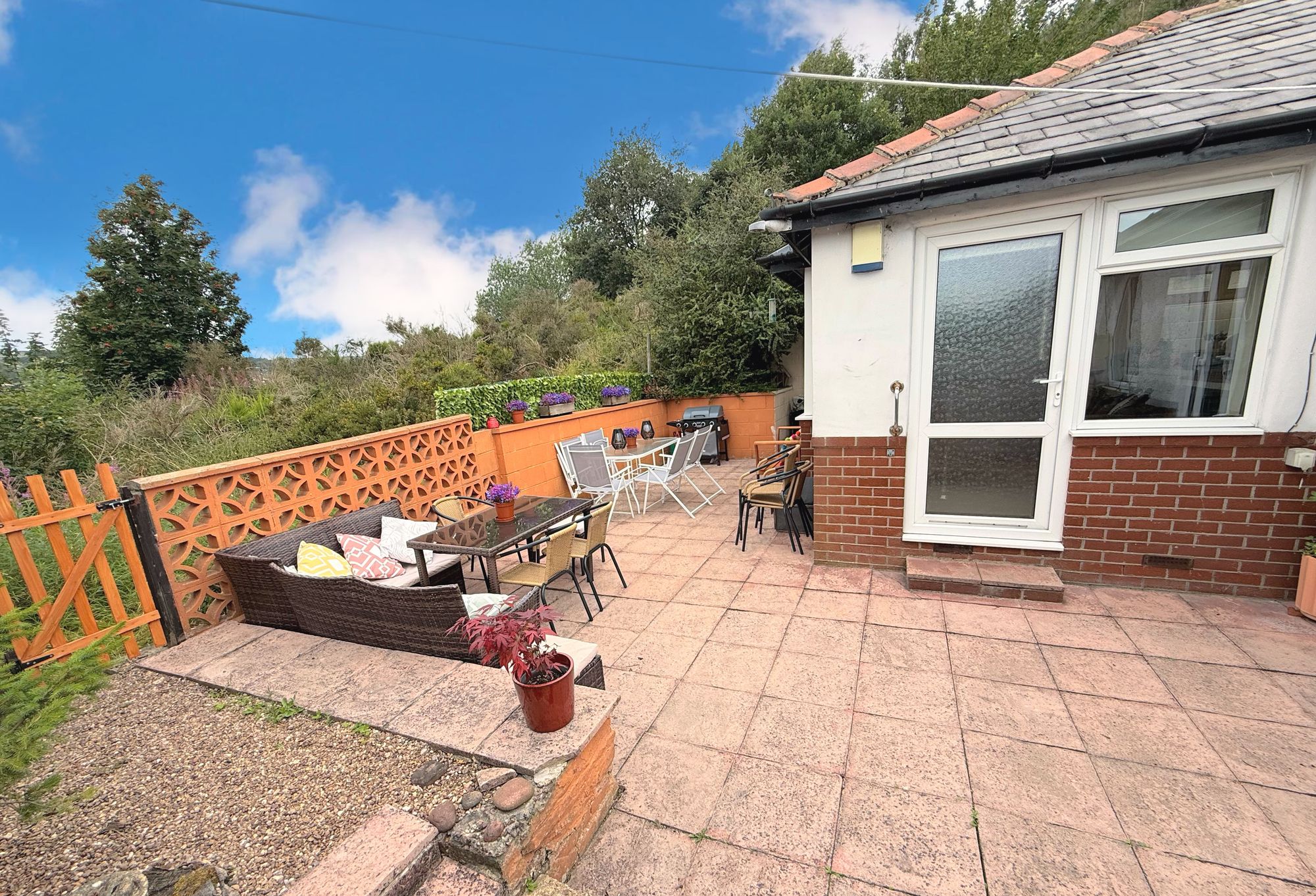 4 bed detached house for sale in Lane Ends, Halifax  - Property Image 32