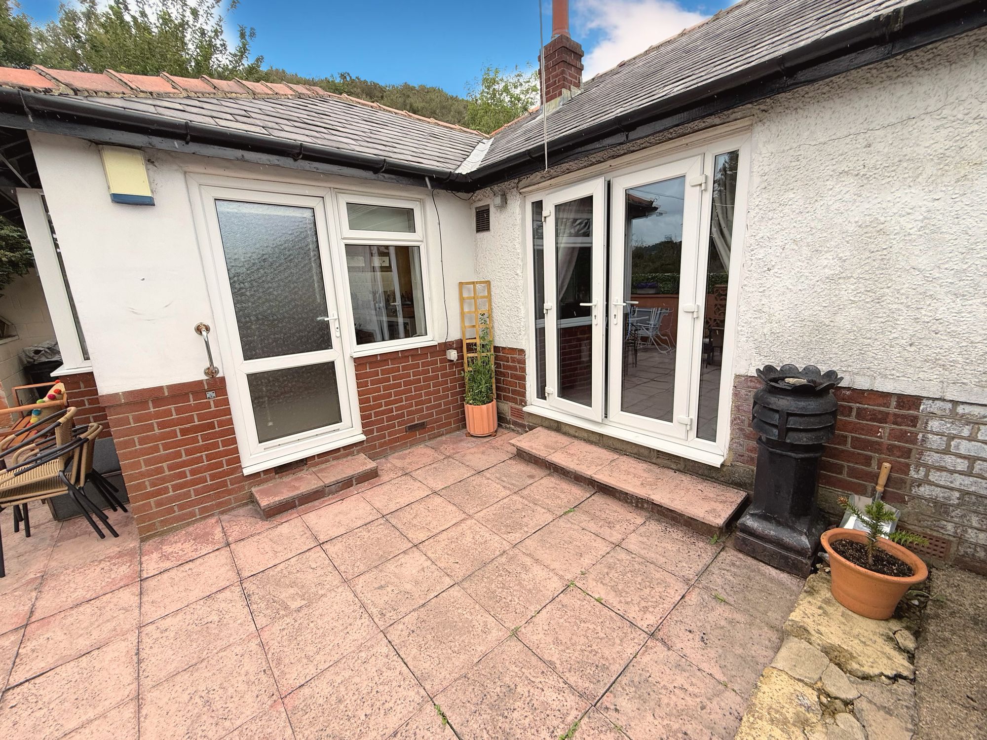 4 bed detached house for sale in Lane Ends, Halifax 32