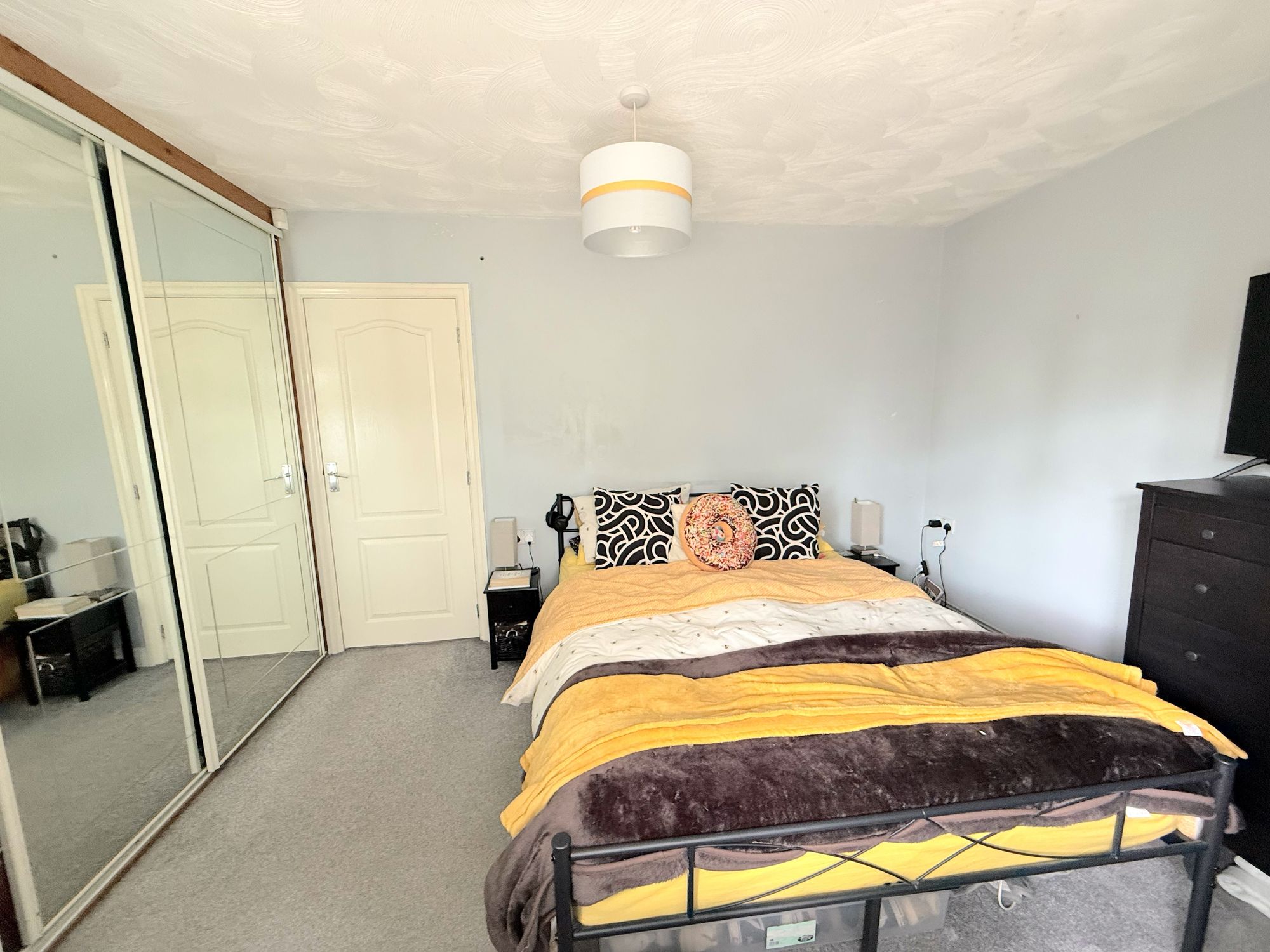 4 bed detached house for sale in Lane Ends, Halifax  - Property Image 24