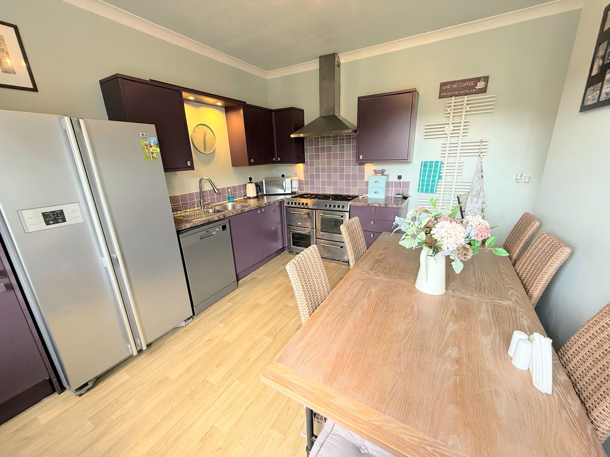 4 bed detached house for sale in Lane Ends, Halifax  - Property Image 7