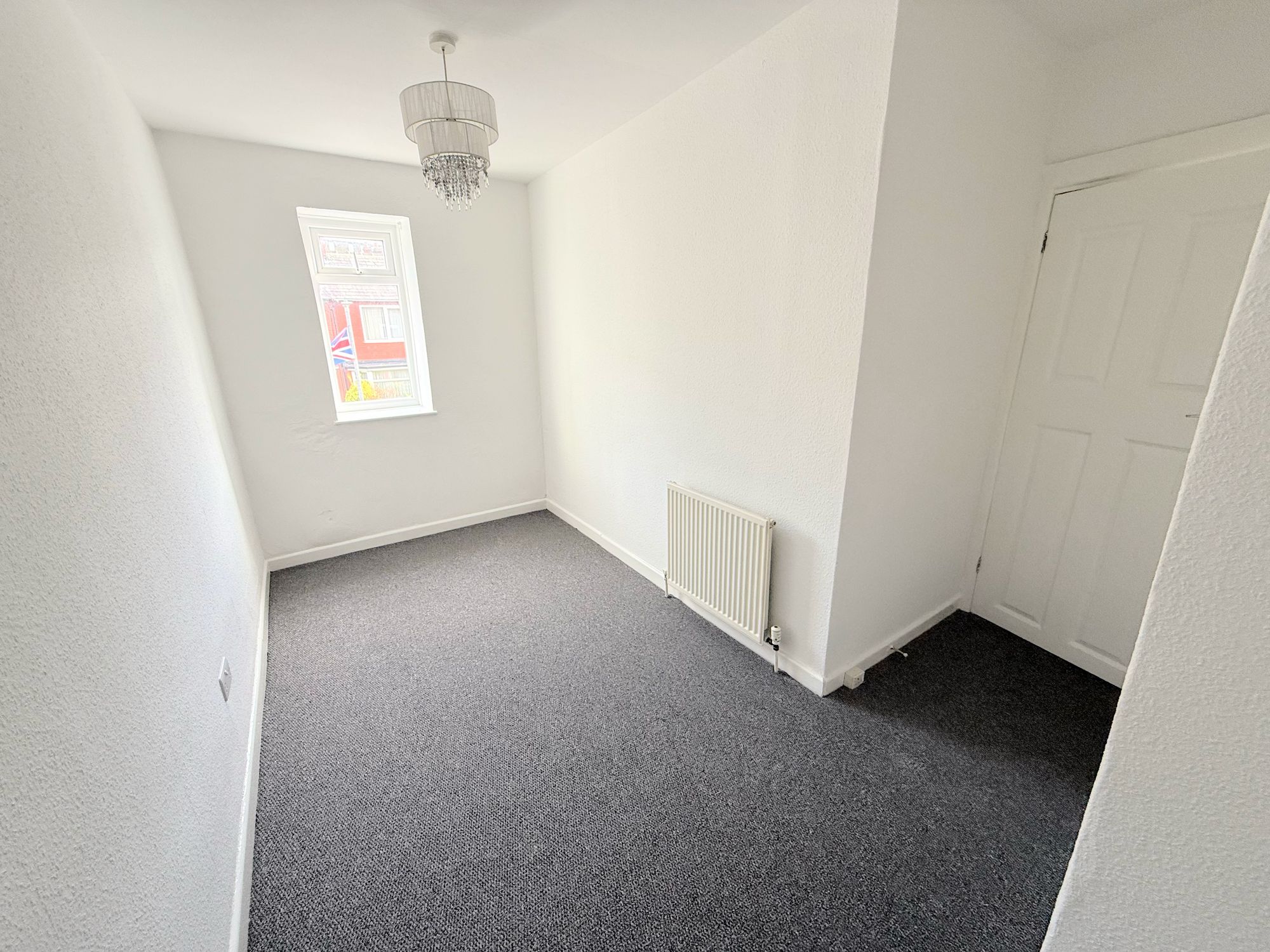 3 bed mid-terraced house for sale in Whitegate Road, Halifax  - Property Image 18
