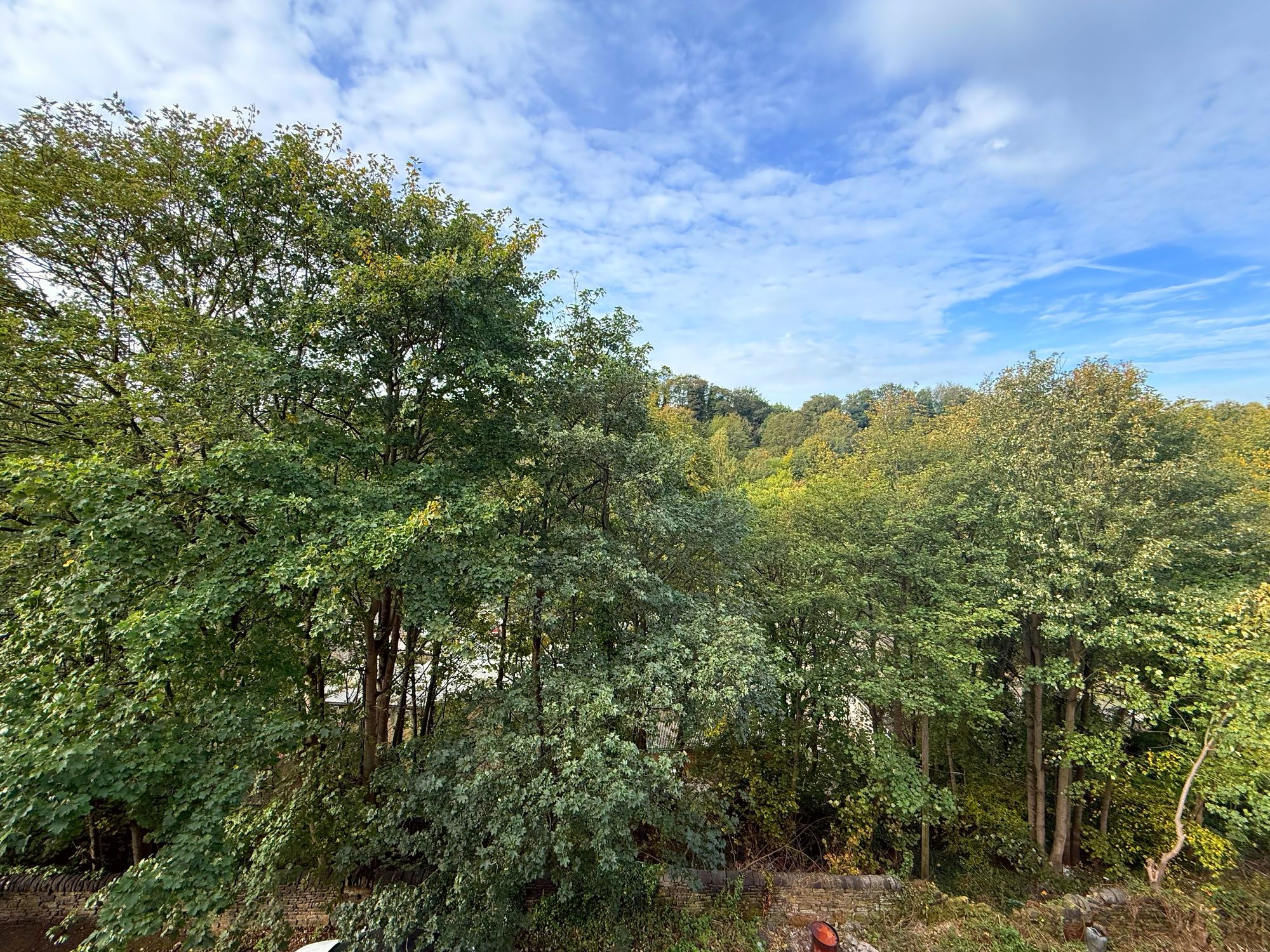 3 bed mid-terraced house for sale in Whitegate Road, Halifax  - Property Image 4