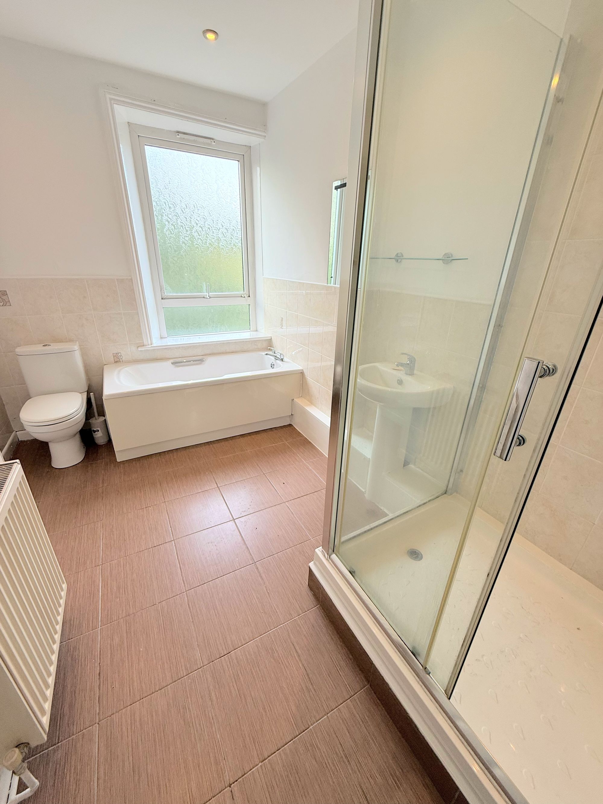 3 bed mid-terraced house for sale in Whitegate Road, Halifax  - Property Image 21