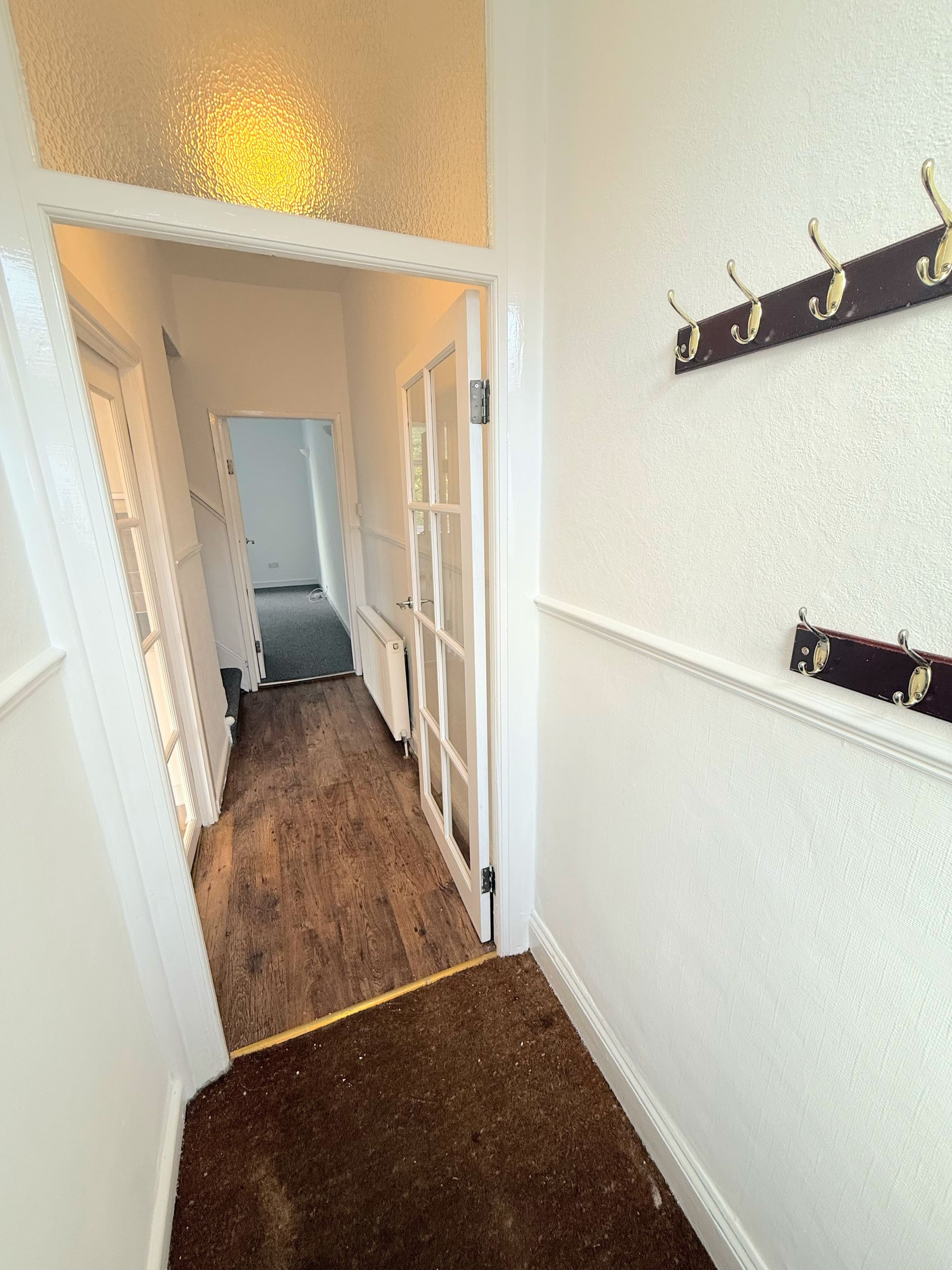 3 bed mid-terraced house for sale in Whitegate Road, Halifax 5