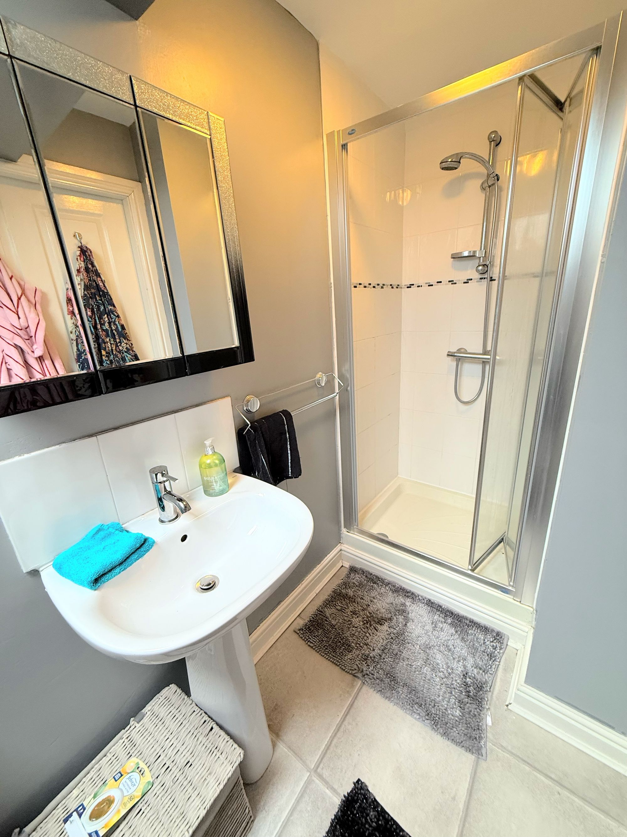 3 bed semi-detached house for sale in Anvil Court, Halifax  - Property Image 17