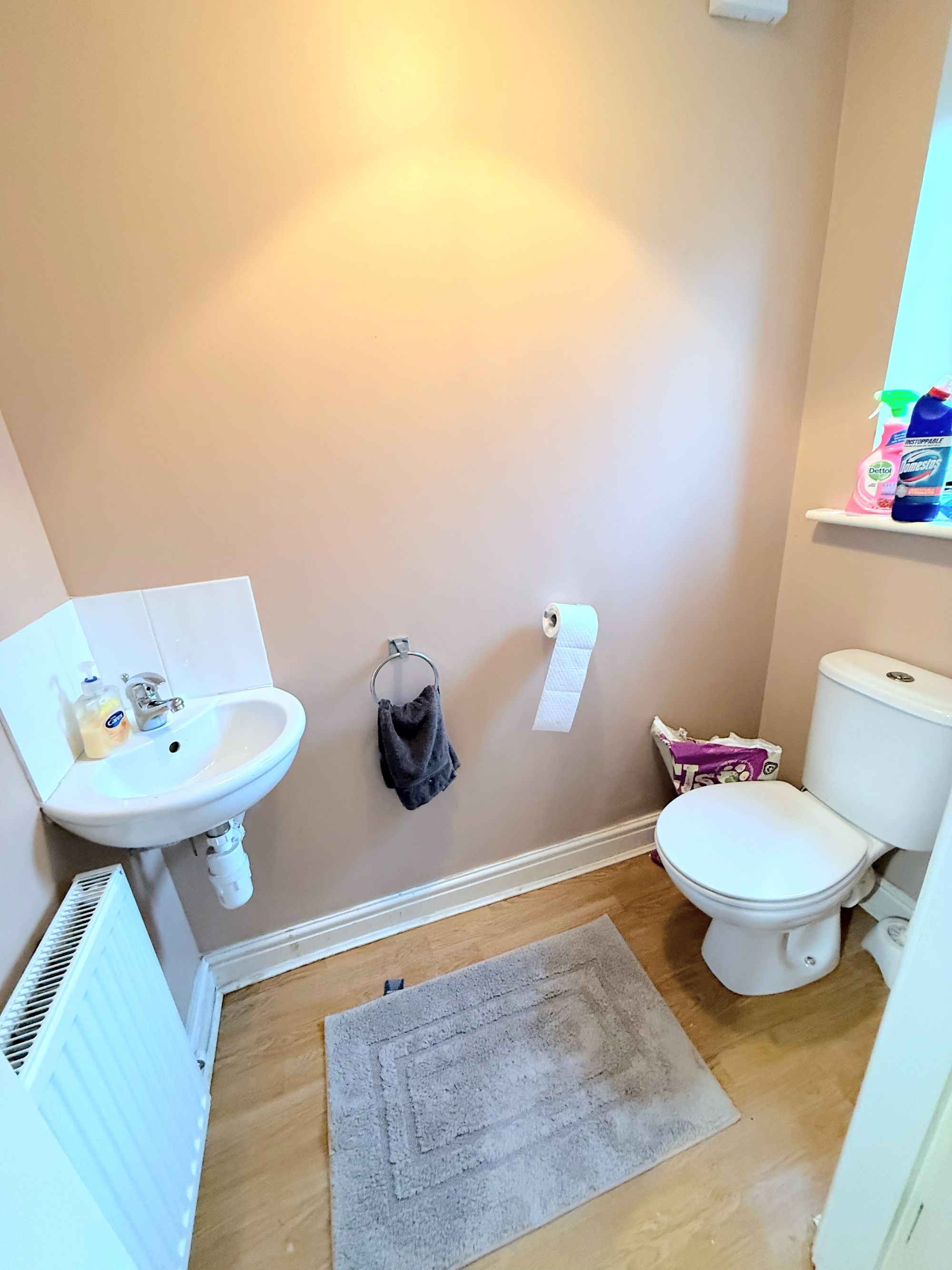 3 bed semi-detached house for sale in Anvil Court, Halifax  - Property Image 7