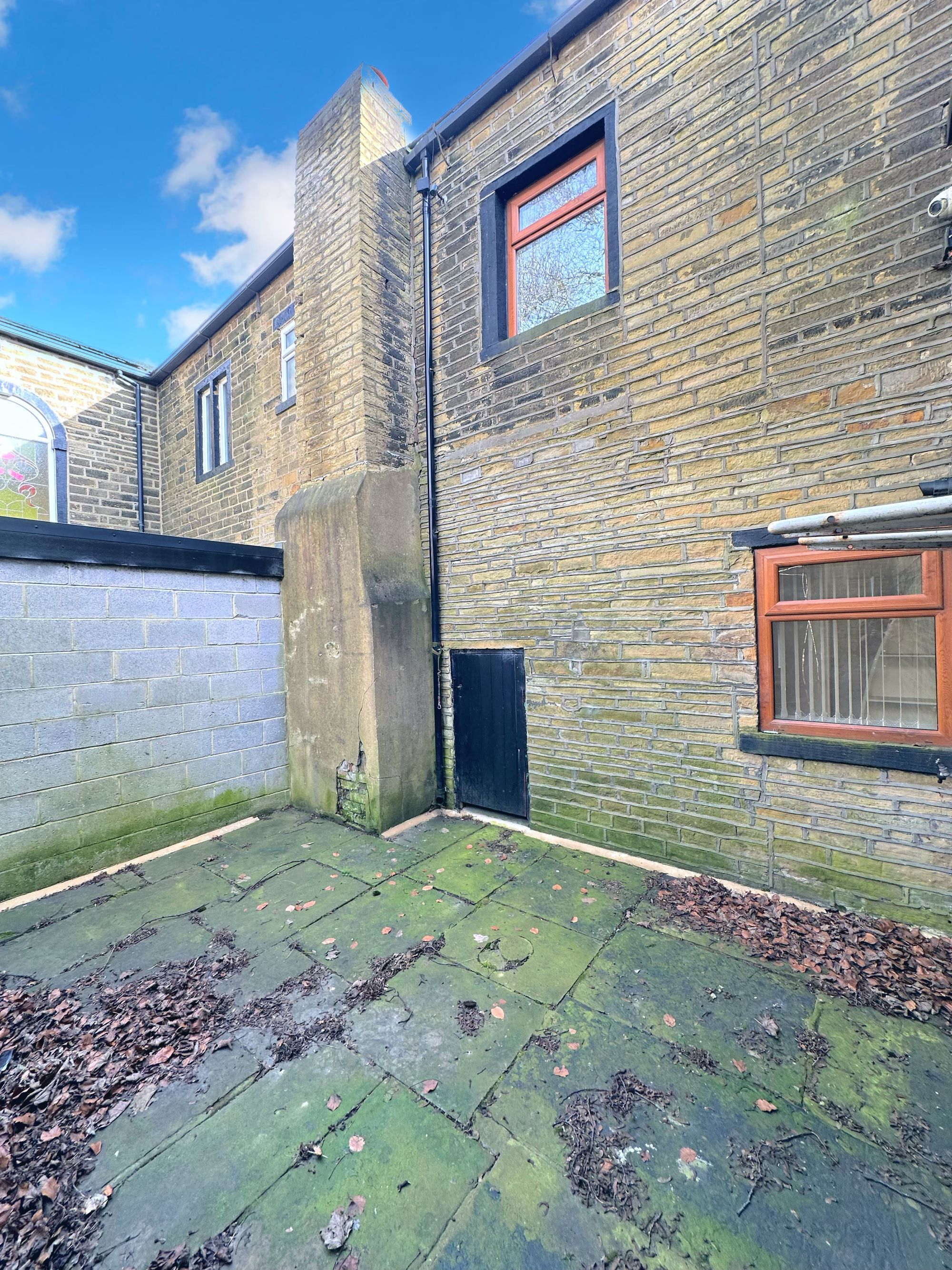 3 bed semi-detached house for sale in Keighley Road, Halifax  - Property Image 21