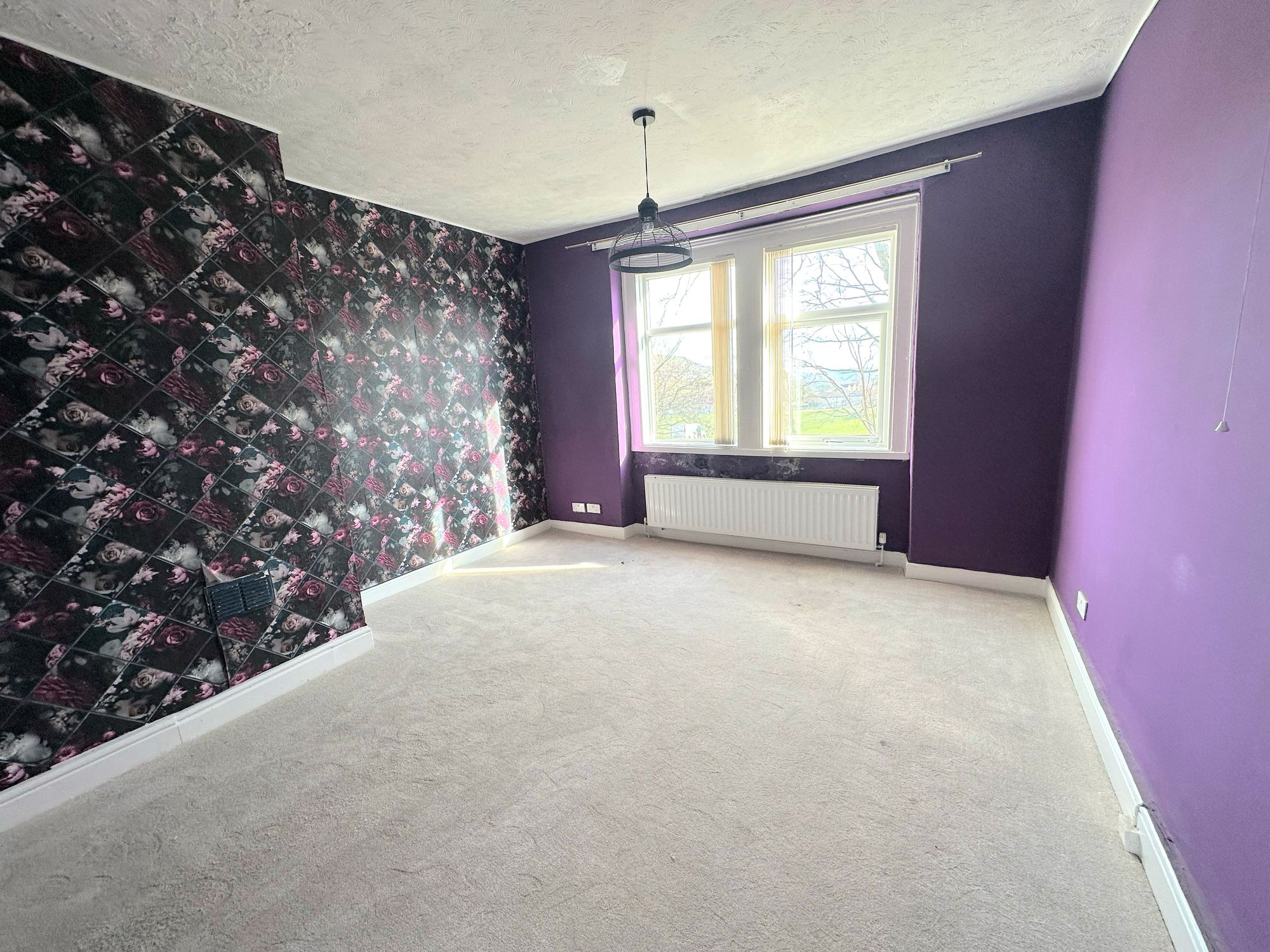 3 bed semi-detached house for sale in Keighley Road, Halifax  - Property Image 12