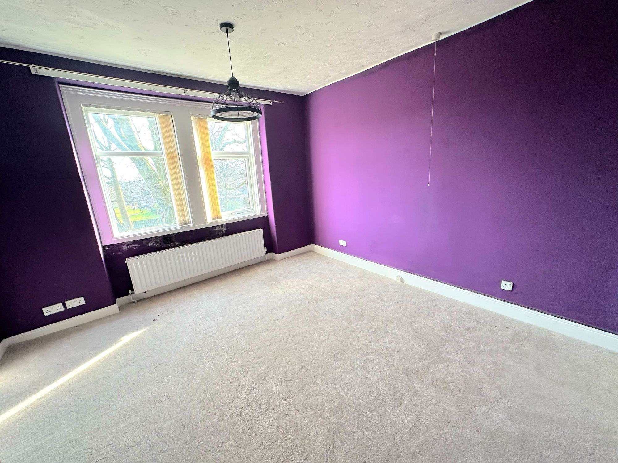 3 bed semi-detached house for sale in Keighley Road, Halifax  - Property Image 11