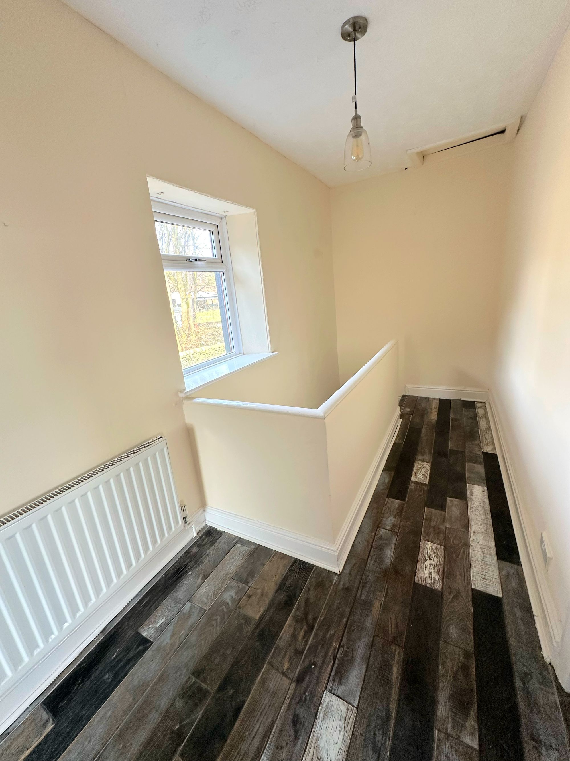 3 bed semi-detached house for sale in Keighley Road, Halifax  - Property Image 10