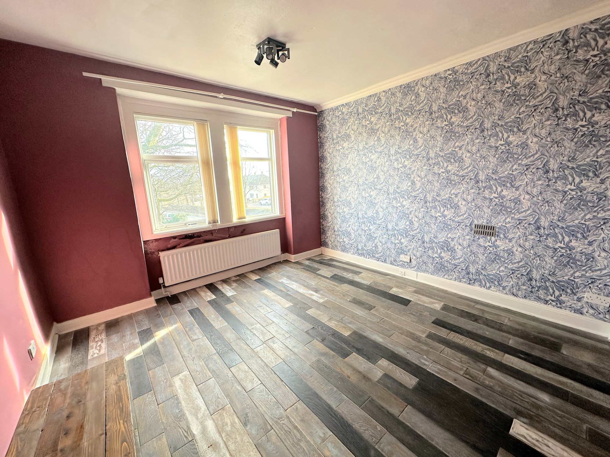 3 bed semi-detached house for sale in Keighley Road, Halifax  - Property Image 13