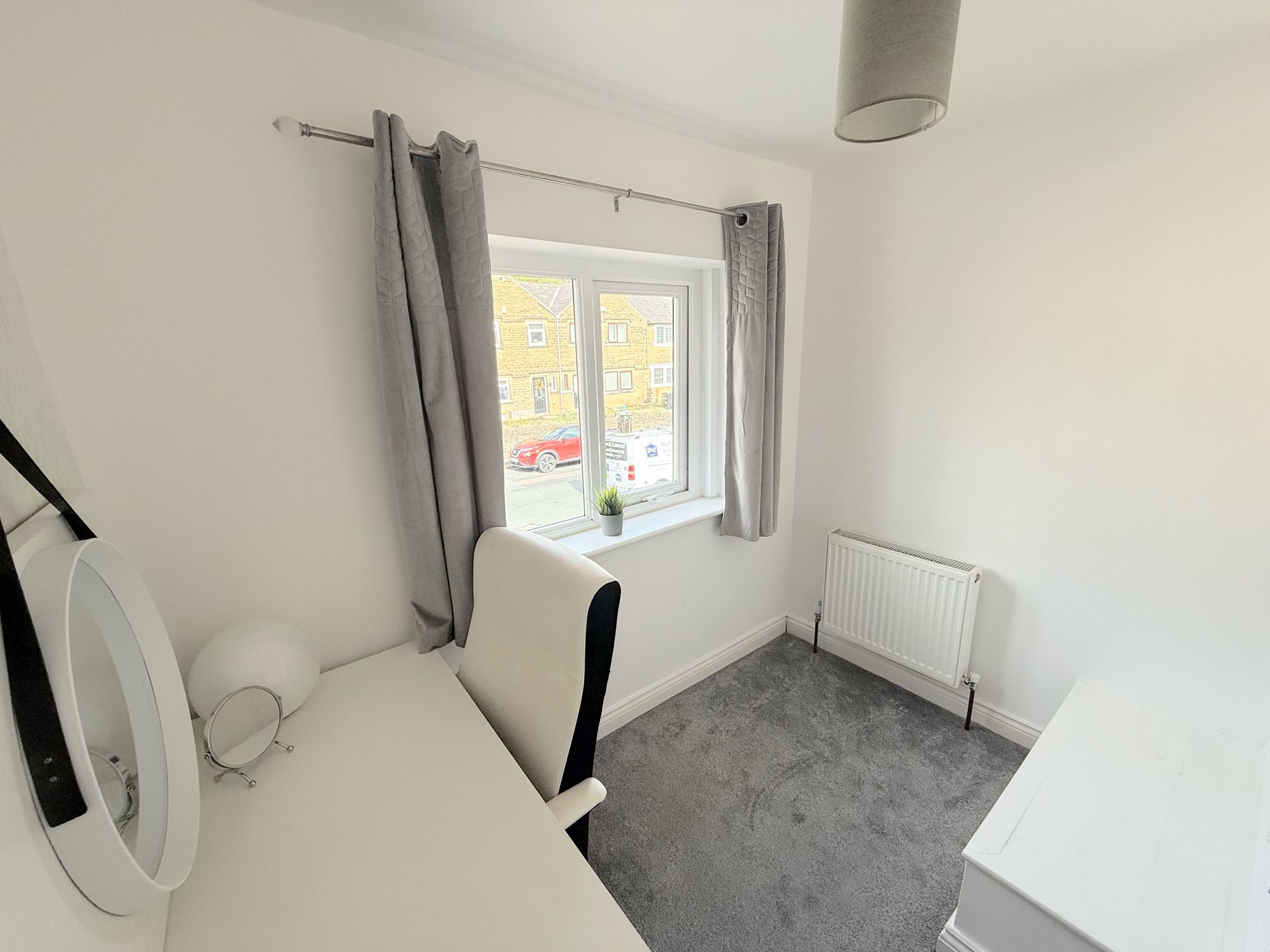 3 bed semi-detached house for sale in Beechwood Road, Halifax  - Property Image 29